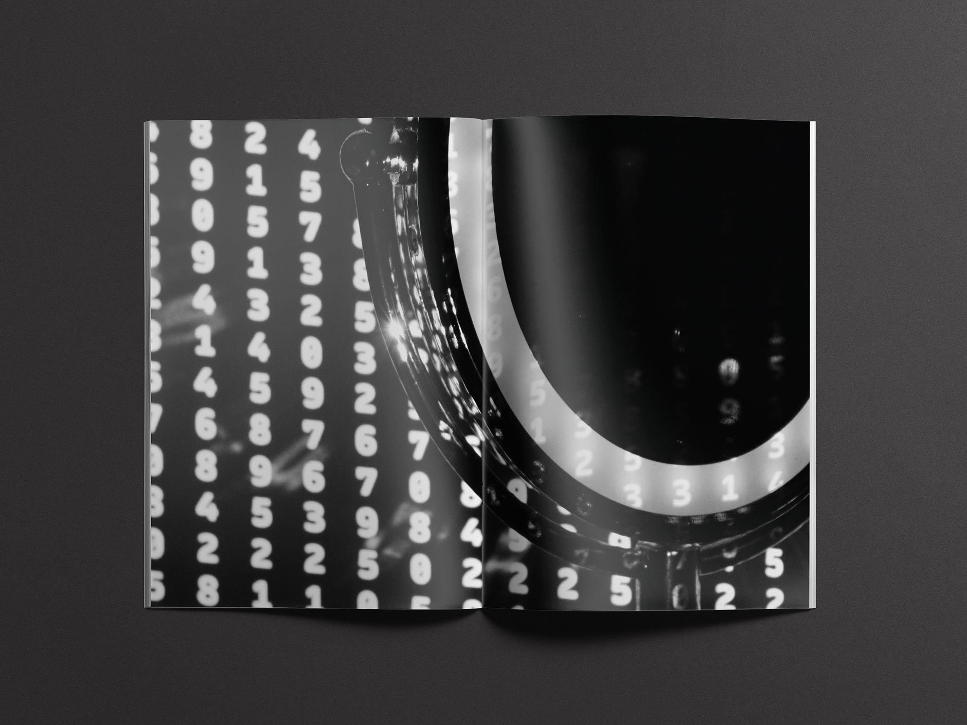 Blurred-3-Mirror-2.jpg