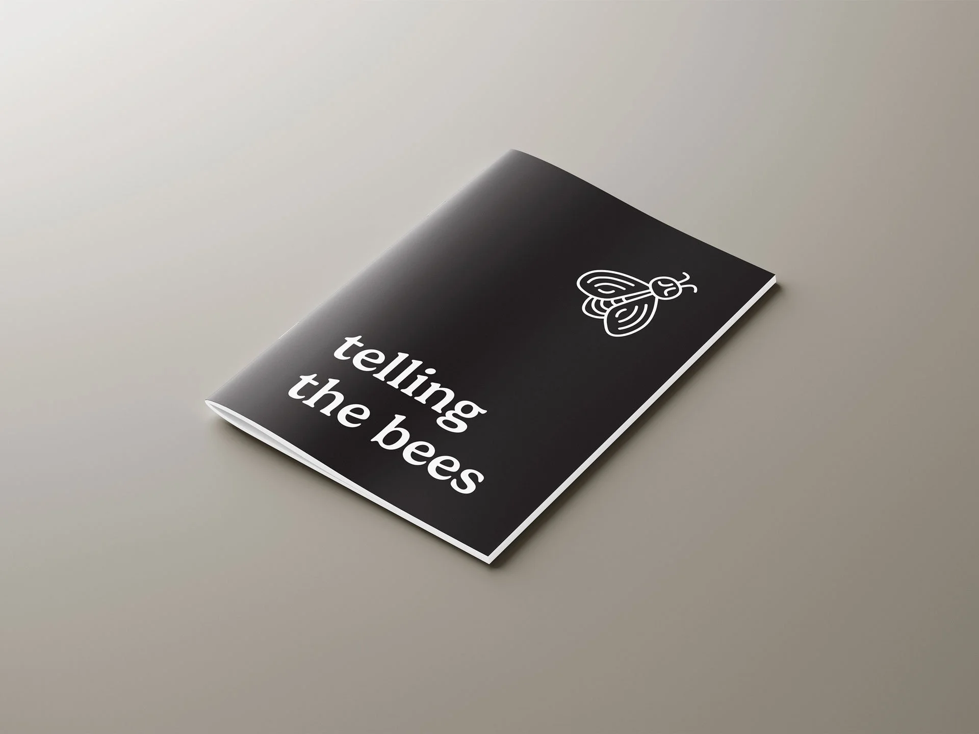 Telling-the-Bees_FC_alt.jpg