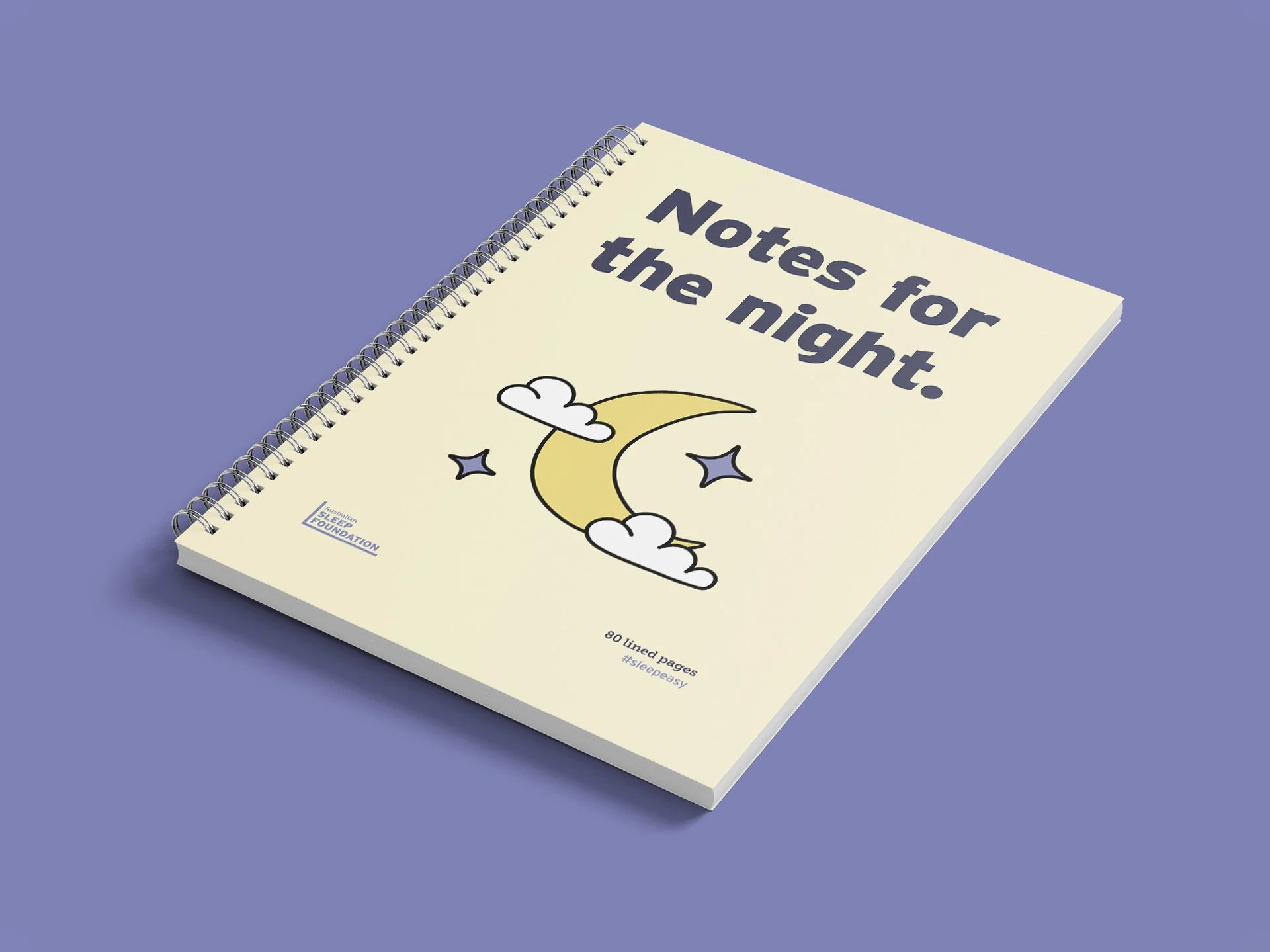 ASF-Notebook-Mockup.jpg
