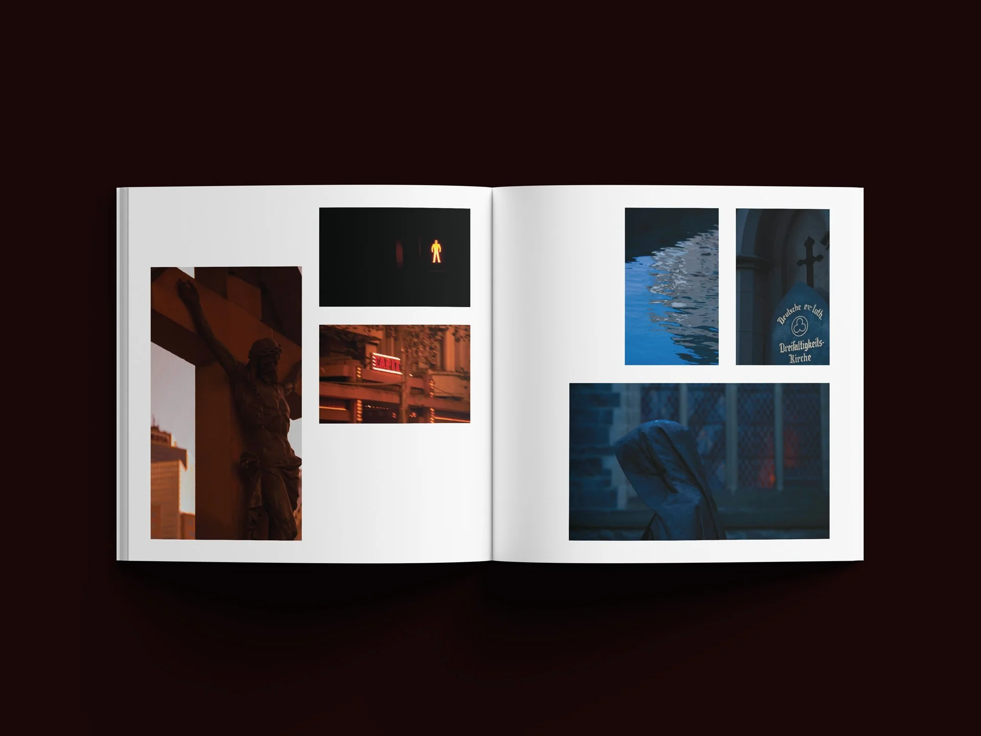 Sacrosanct-Mockup_8-9.jpg