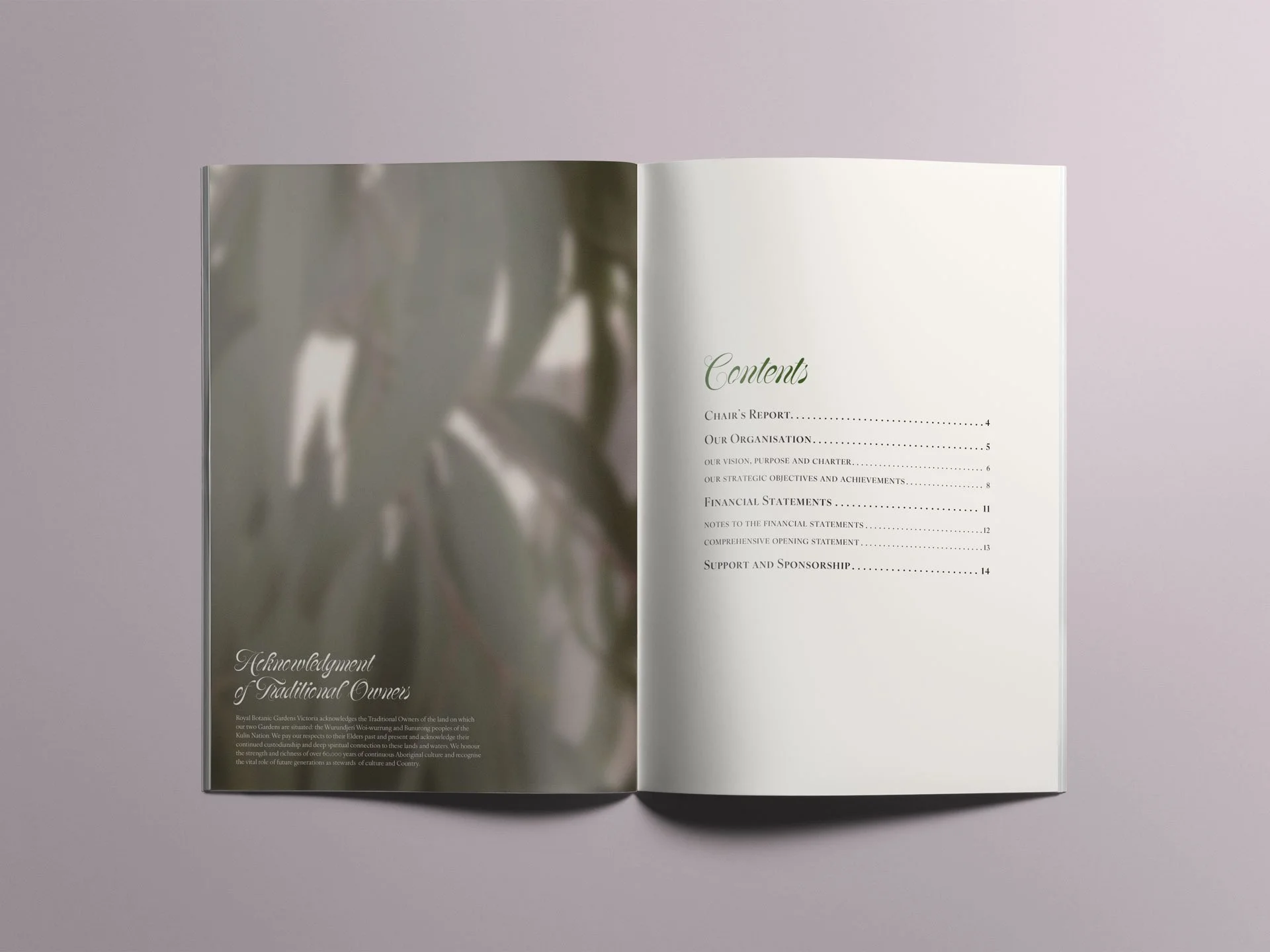 Evergreen-mockup-AoCC.jpg