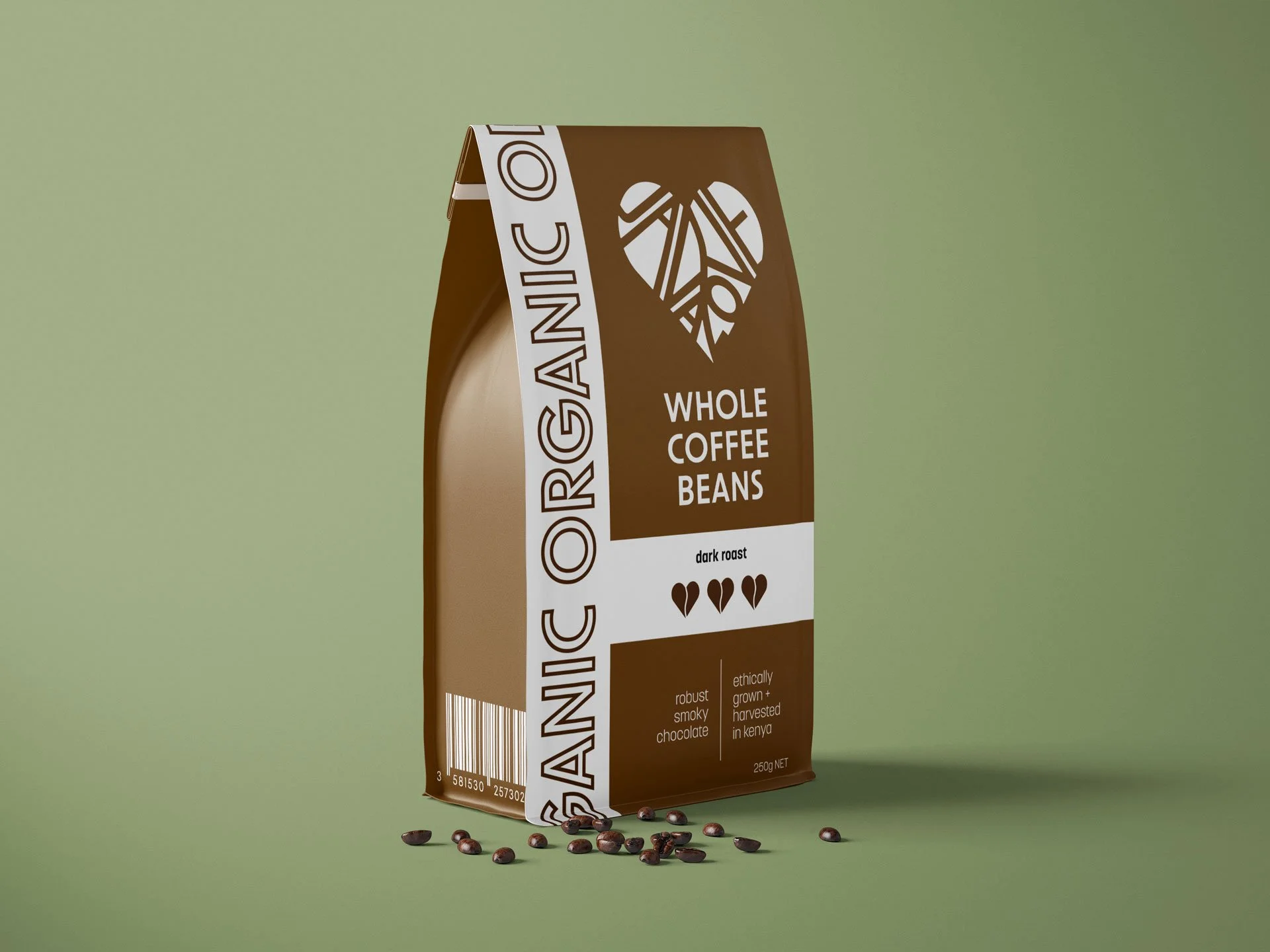 10.3_Java_Love_Packaging_Mockup_Dark_Front_Left_v3.jpg