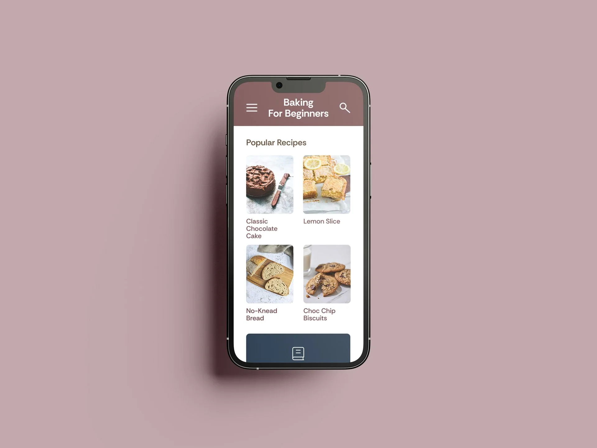 Baking-for-Beginners_Mobile-Mockup-Home.jpg