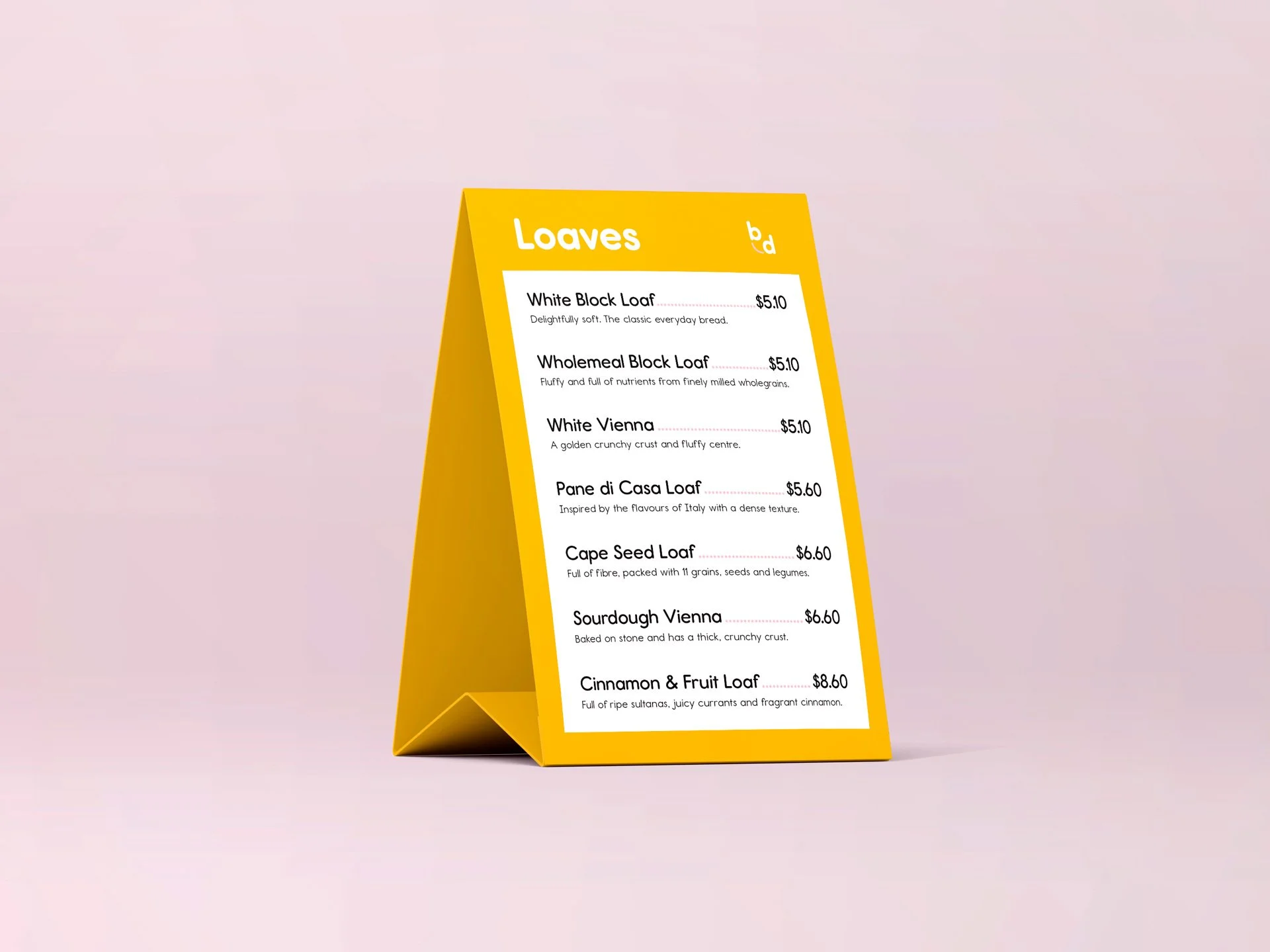 BD-Loaves-menu.jpg