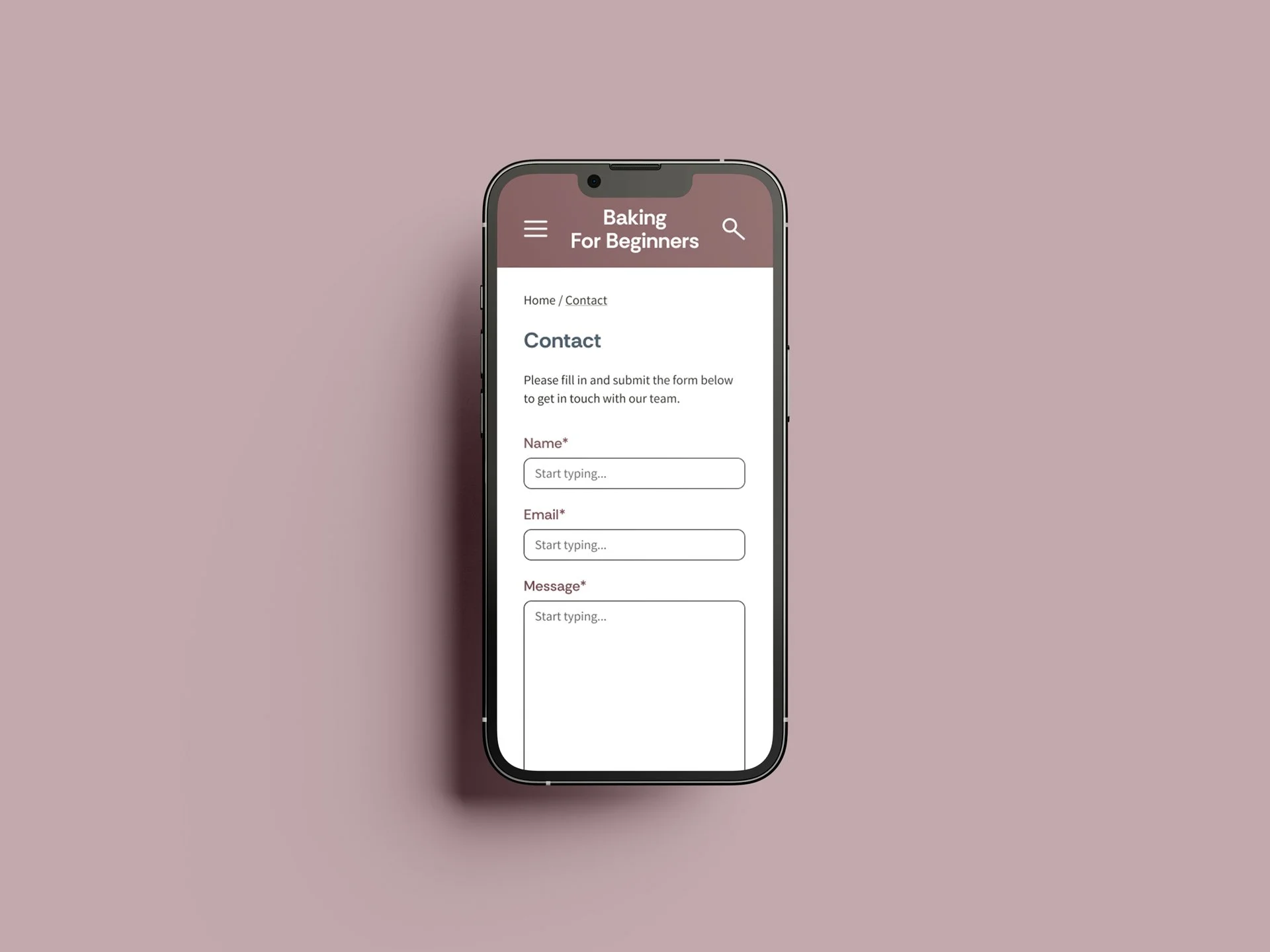 Baking-for-Beginners_Mobile-Mockup-Contact.jpg