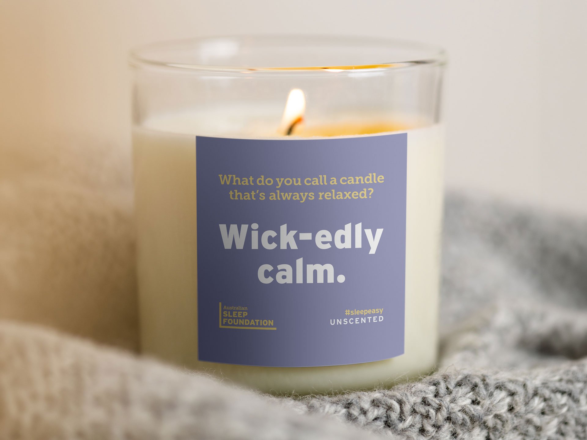 10.4_Candle_Label_Mockup_v9.1.jpg