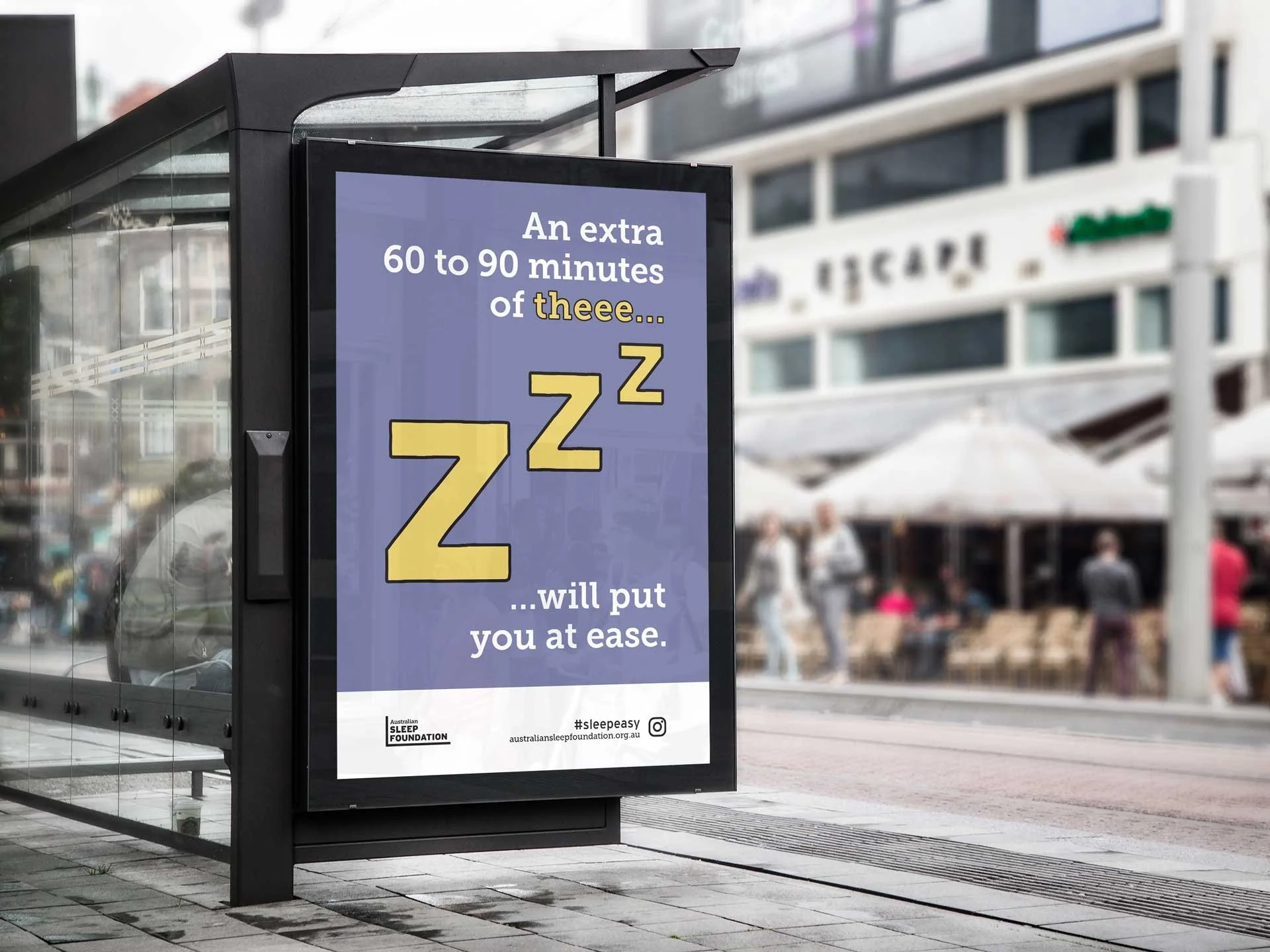 10.4_Poster_Mockup_v4.8.jpg
