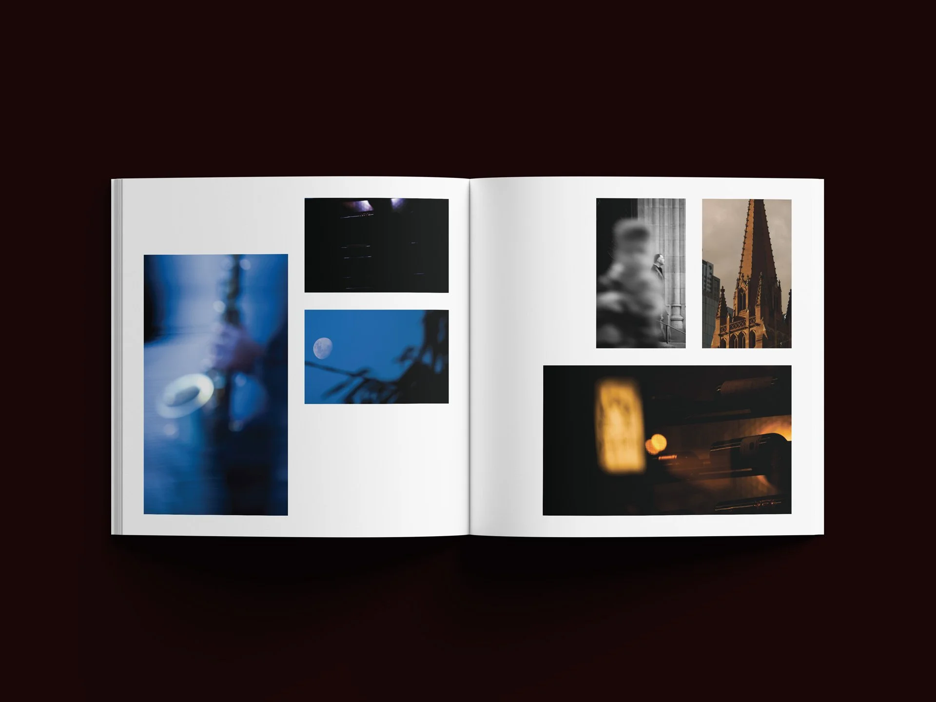 Sacrosanct-Mockup_4-5.jpg