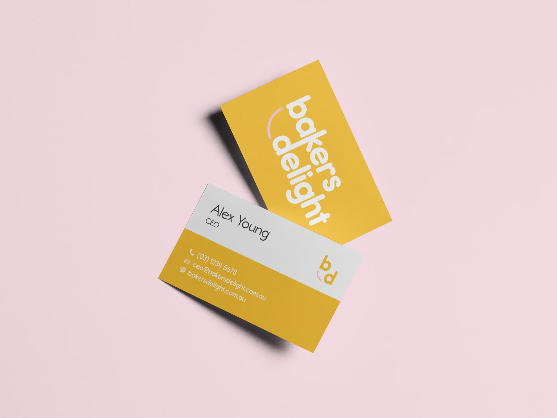 BakersDelight_BusinessCardMockup_Commercial.jpg