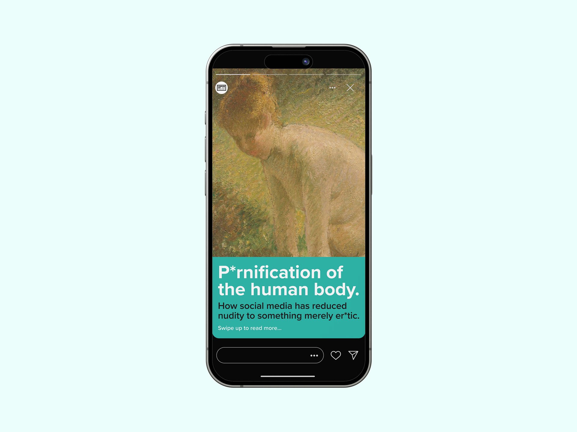 CANC-IG-Story-Mockup-2.jpg