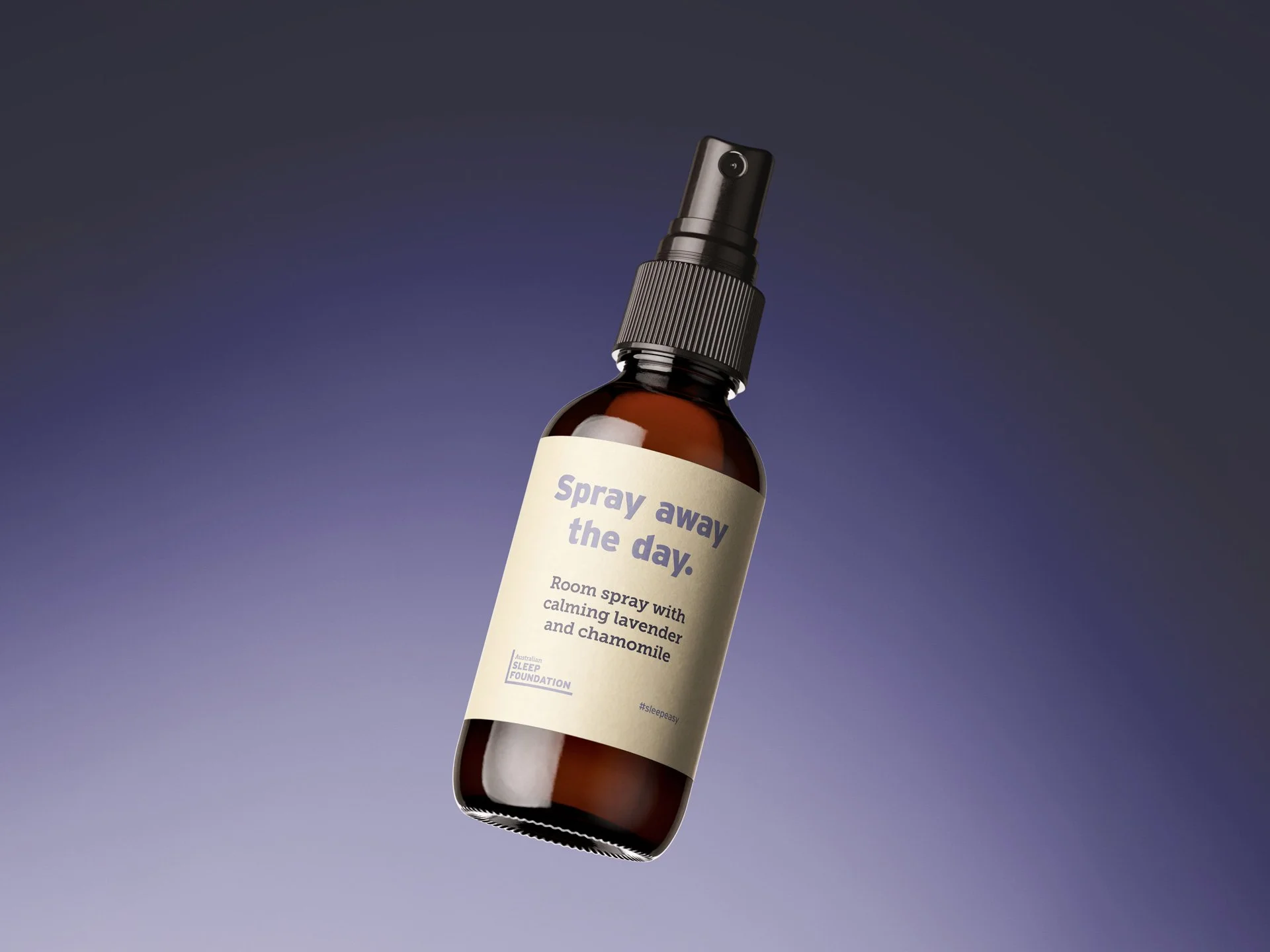 Spray-Bottle-Mockup.jpg
