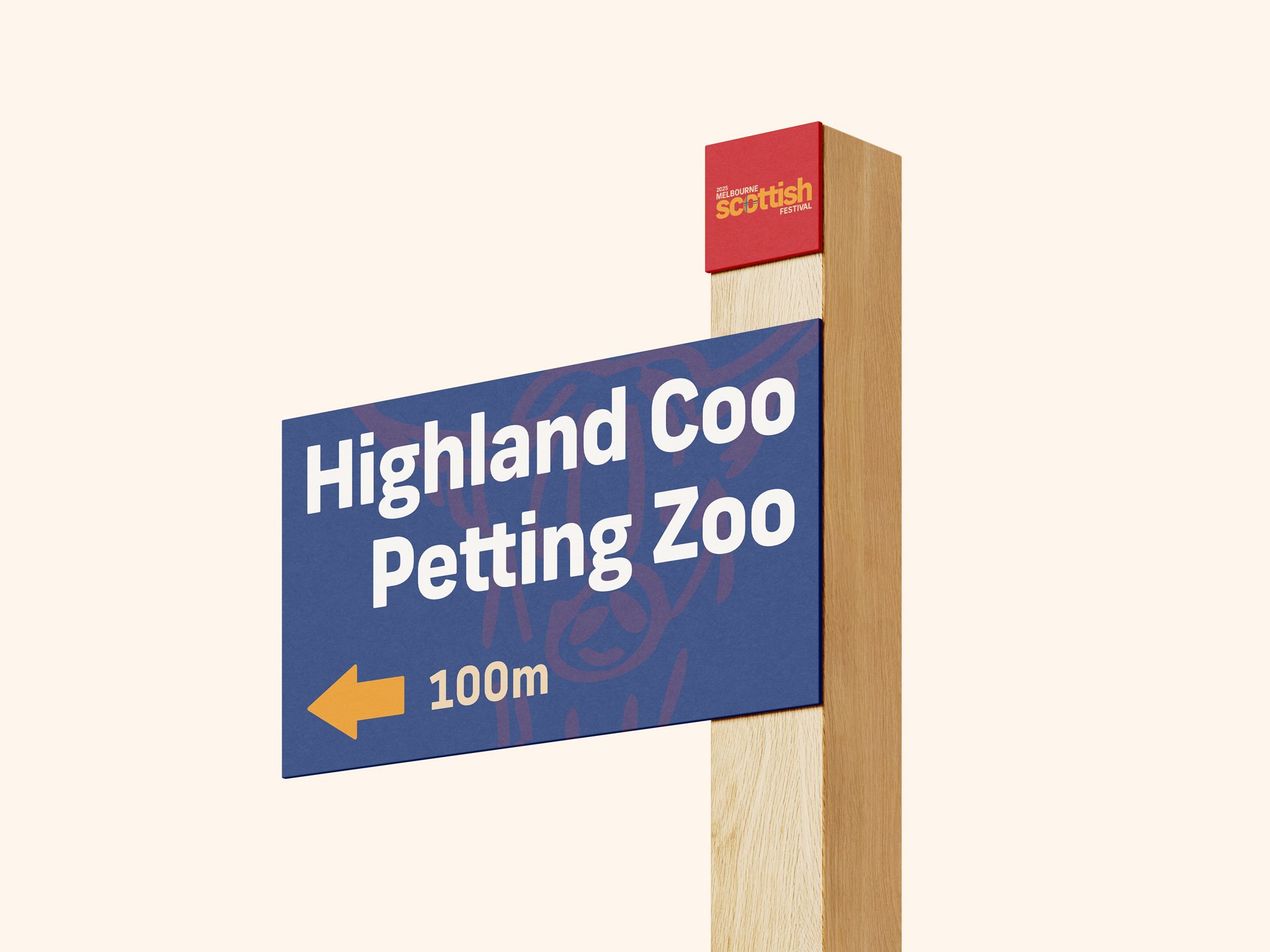 MSF-Wayfinding-Sign.jpg