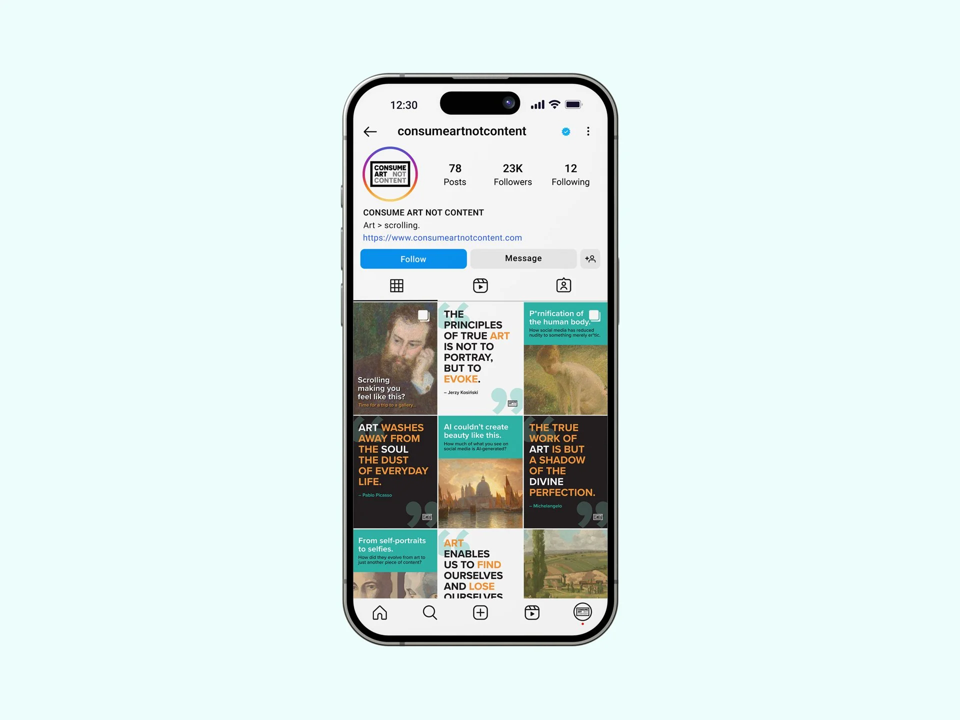 CANC-IG-Grid-Mockup.jpg