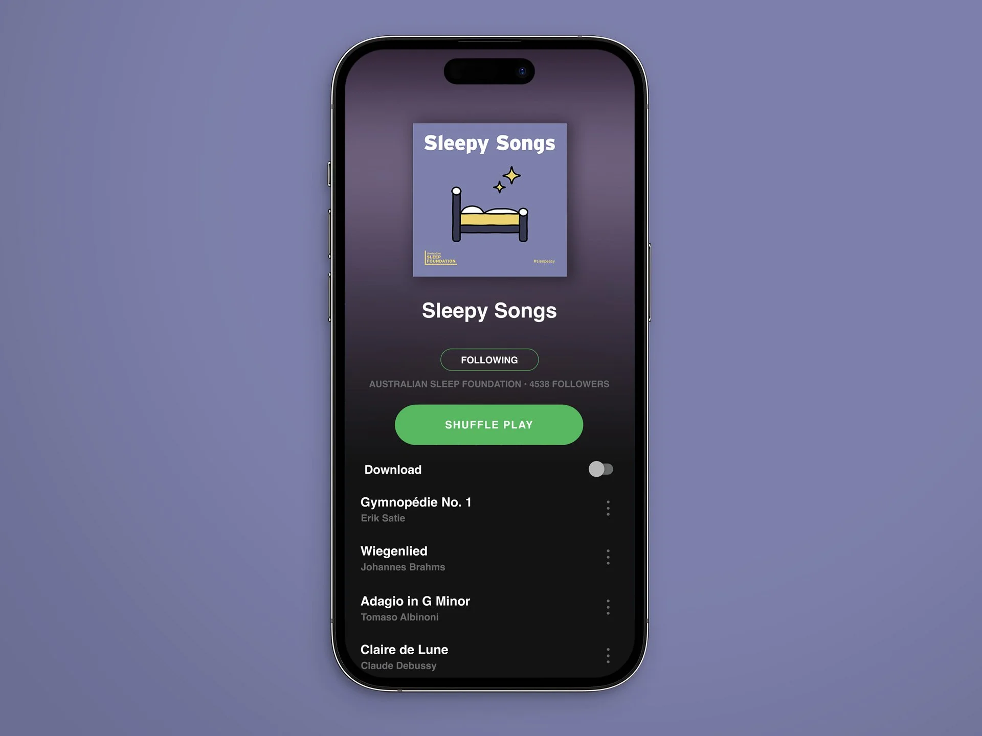 ASF-Spotify-Mockup.jpg