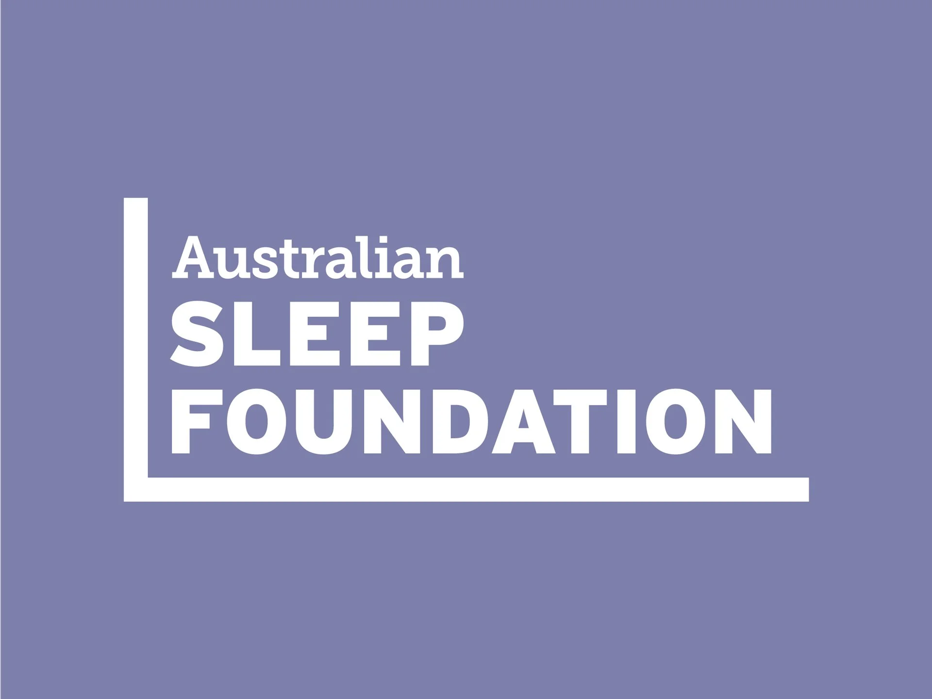 ASF-Logo-Web-grid.jpg