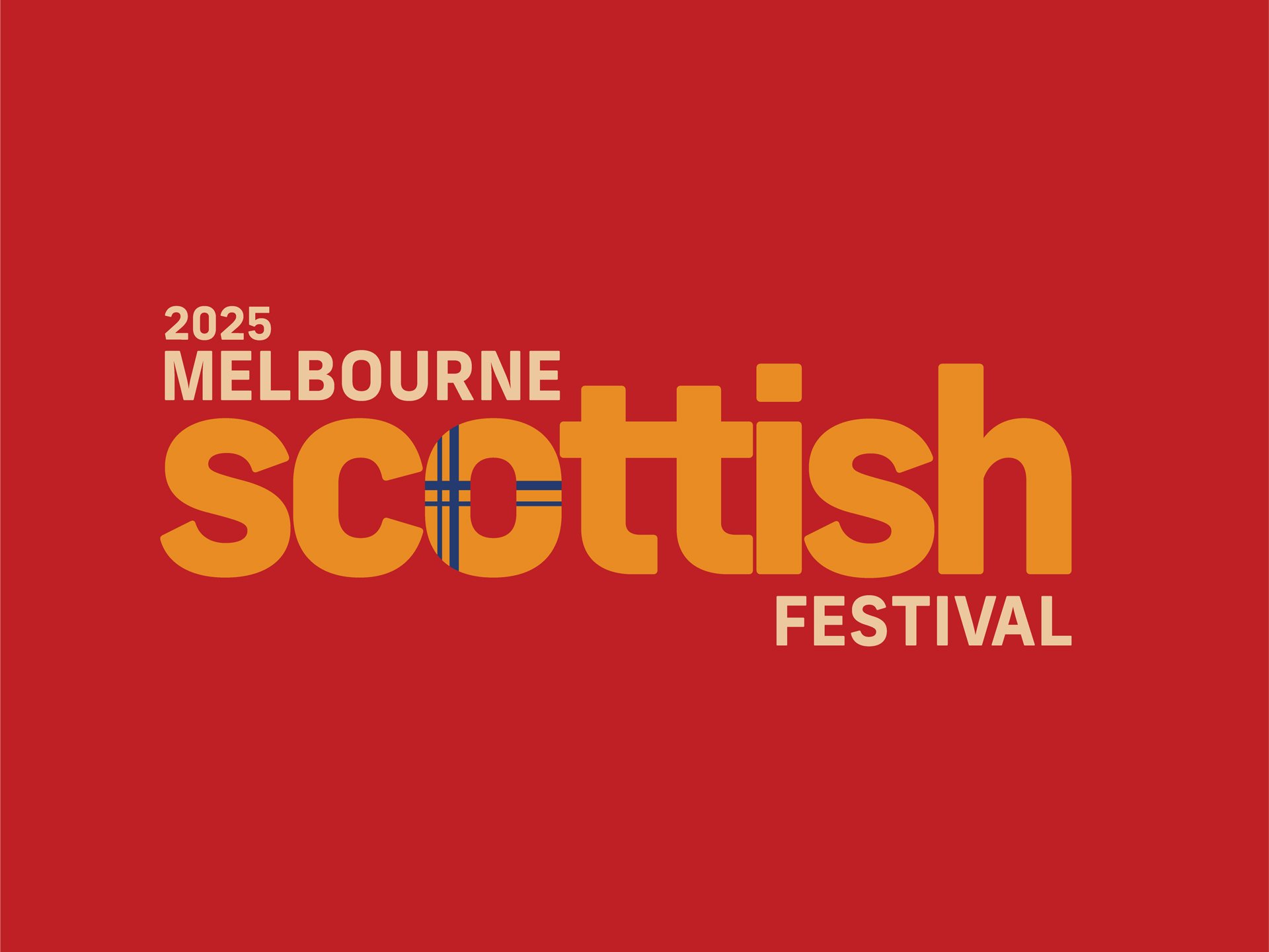 Melbourne-Scottish-Festival-Logo-Red-bg.jpg