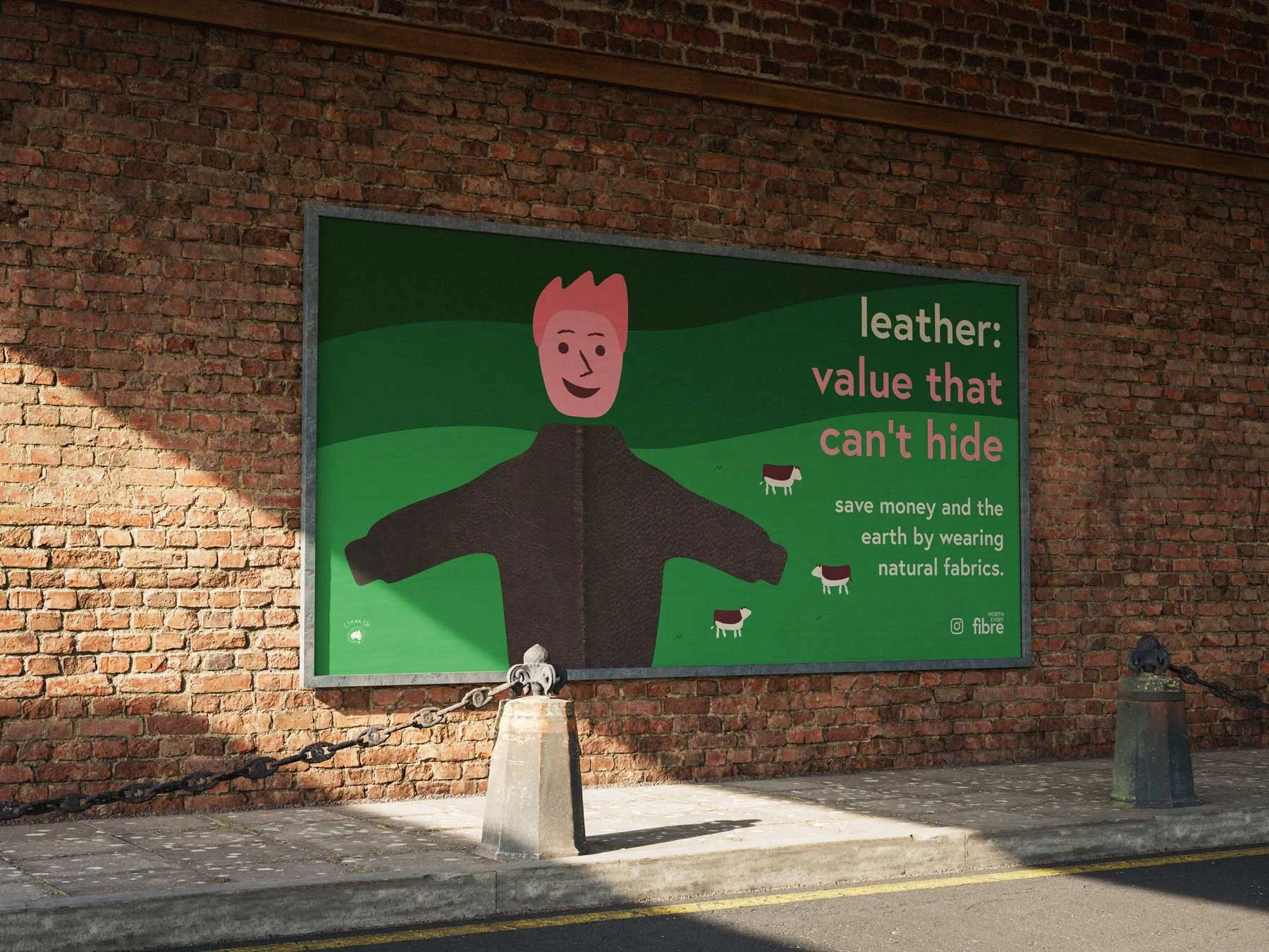 Billboard-Leather-v2.jpg