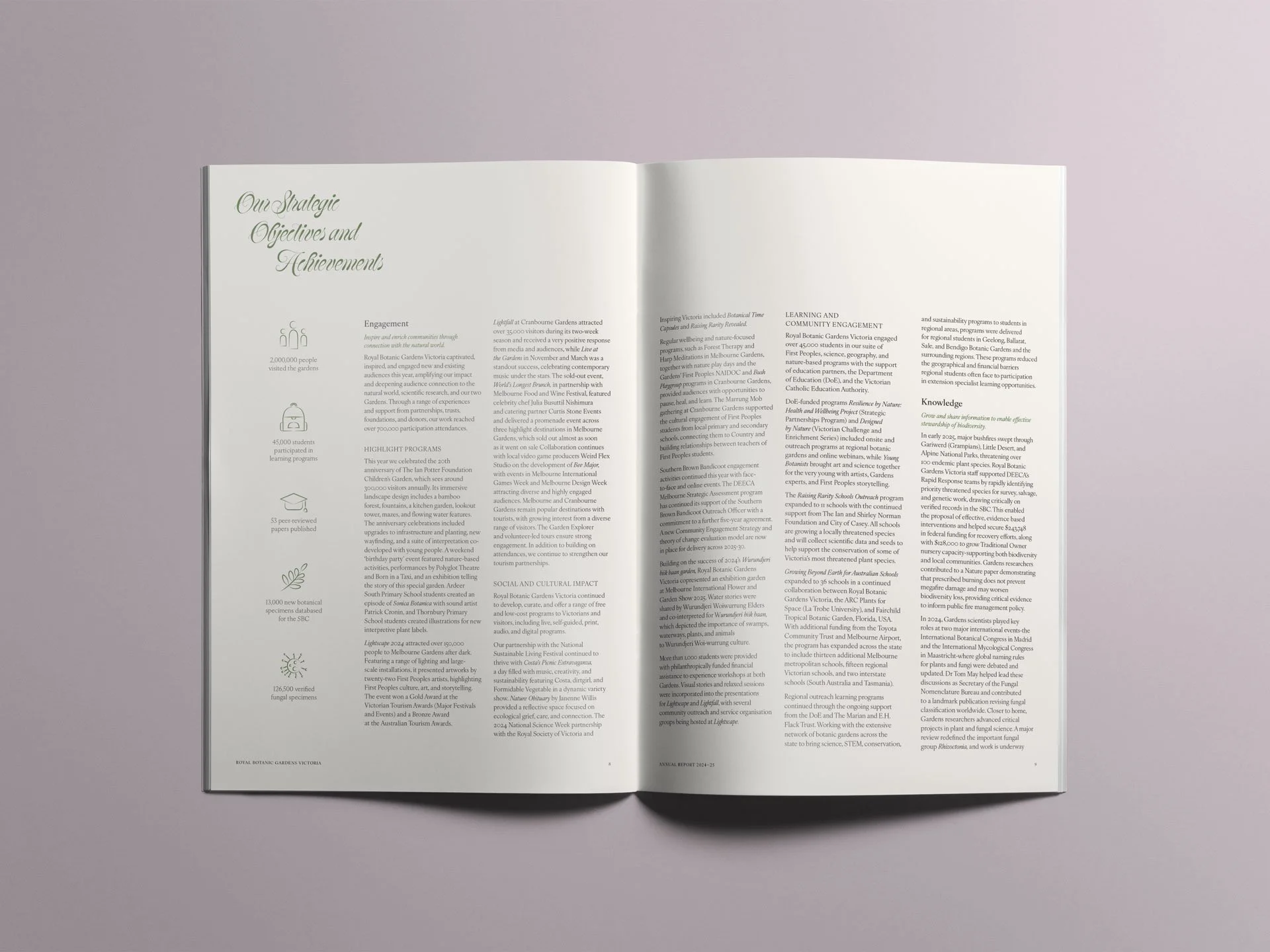 Evergreen-mockup-OSOA.jpg