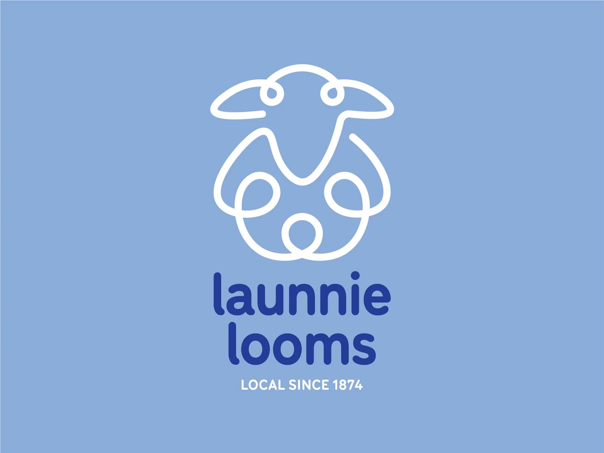 Launnie Looms