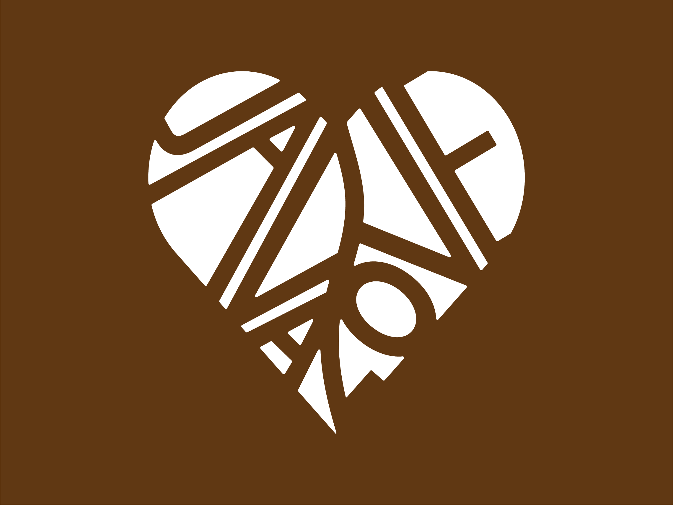 Java Love
