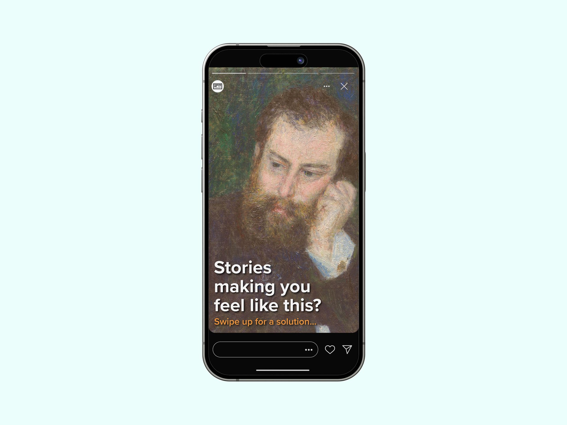 CANC-IG-Story-Mockup-1.jpg