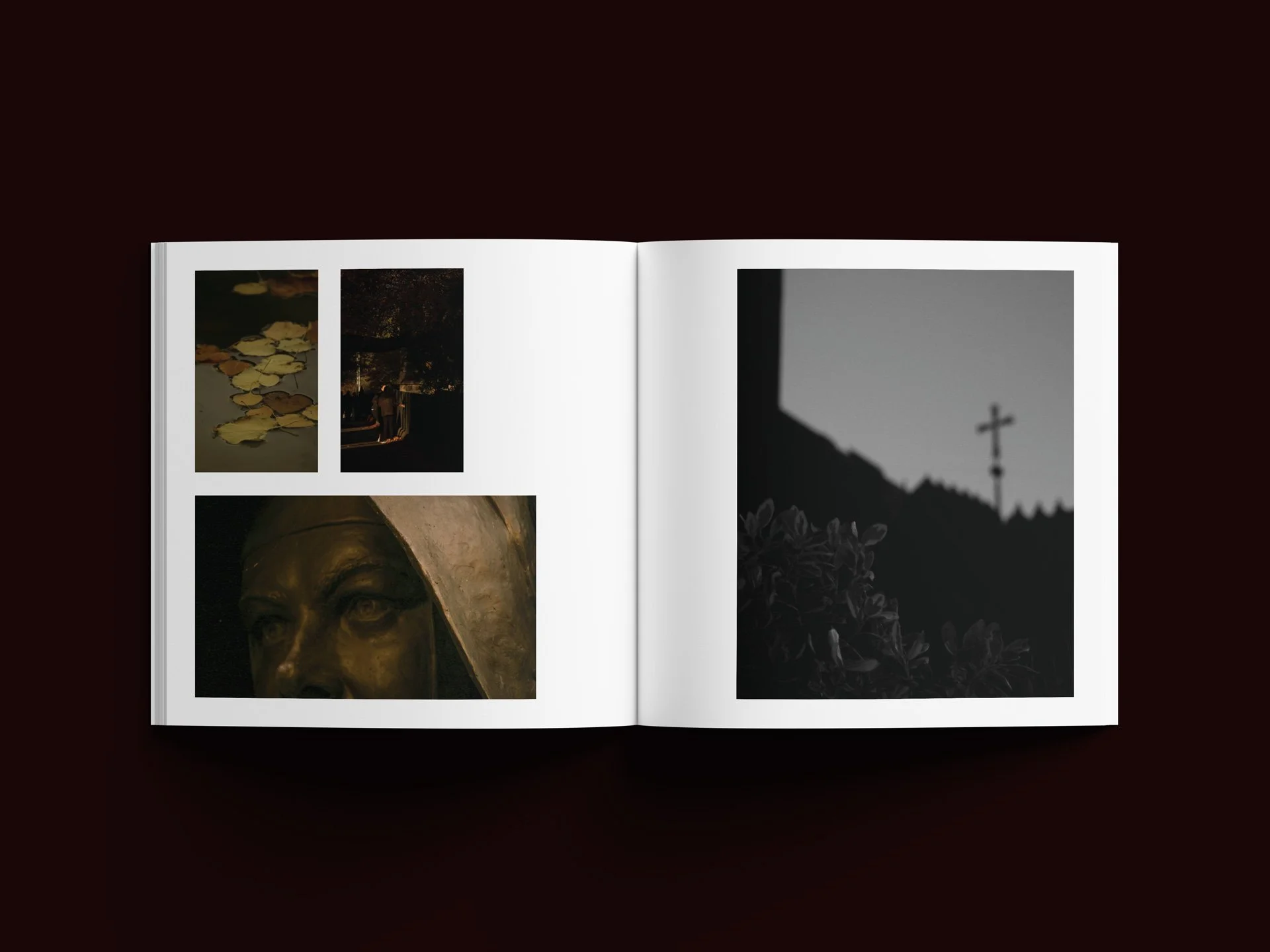 Sacrosanct-Mockup_10-11.jpg