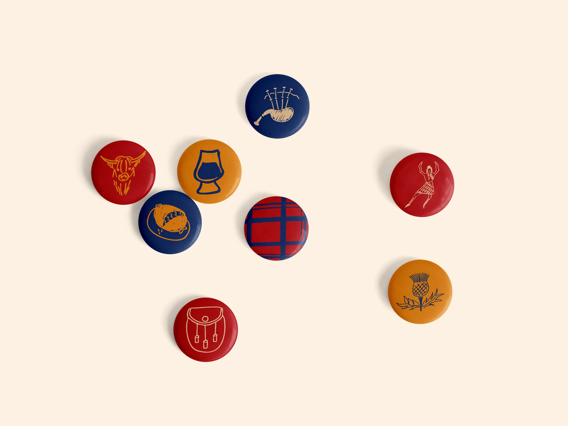 MSF-Badges-Mockup.jpg
