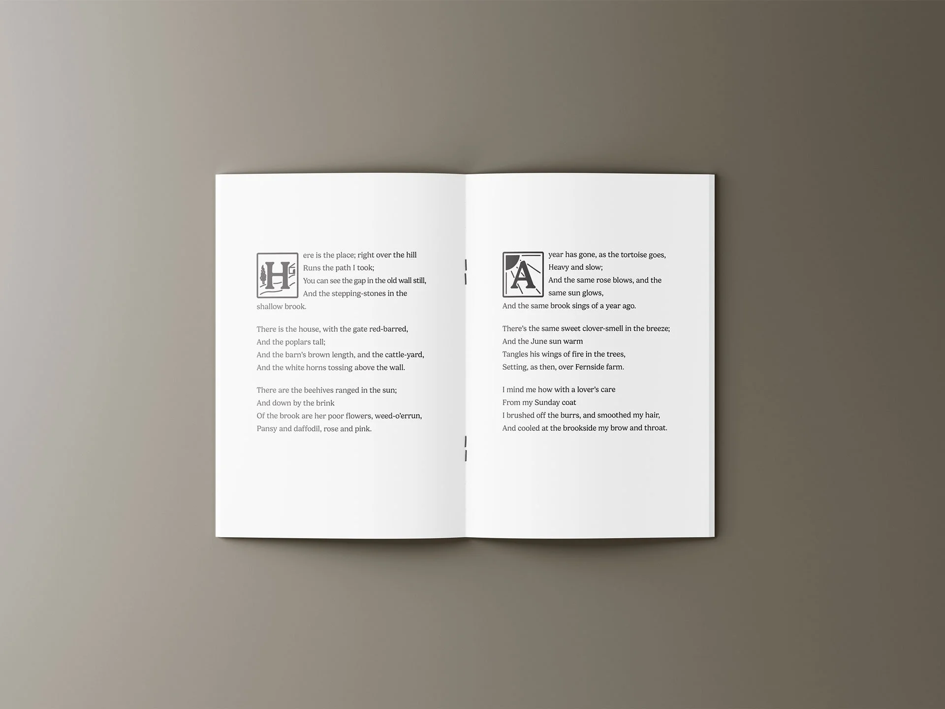 Telling-the-Bees-pp1-2.jpg