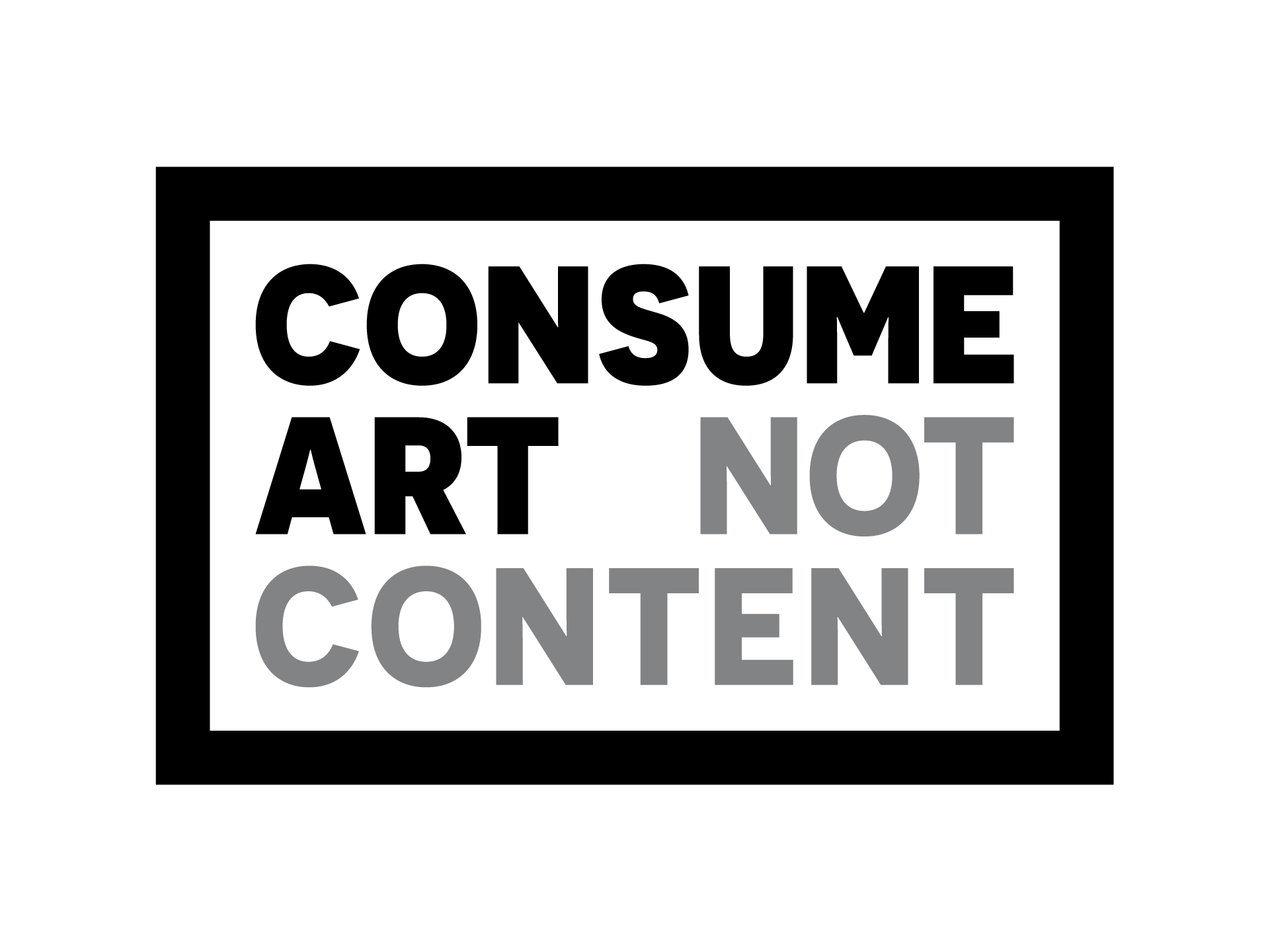 CANC-Brandmark.png