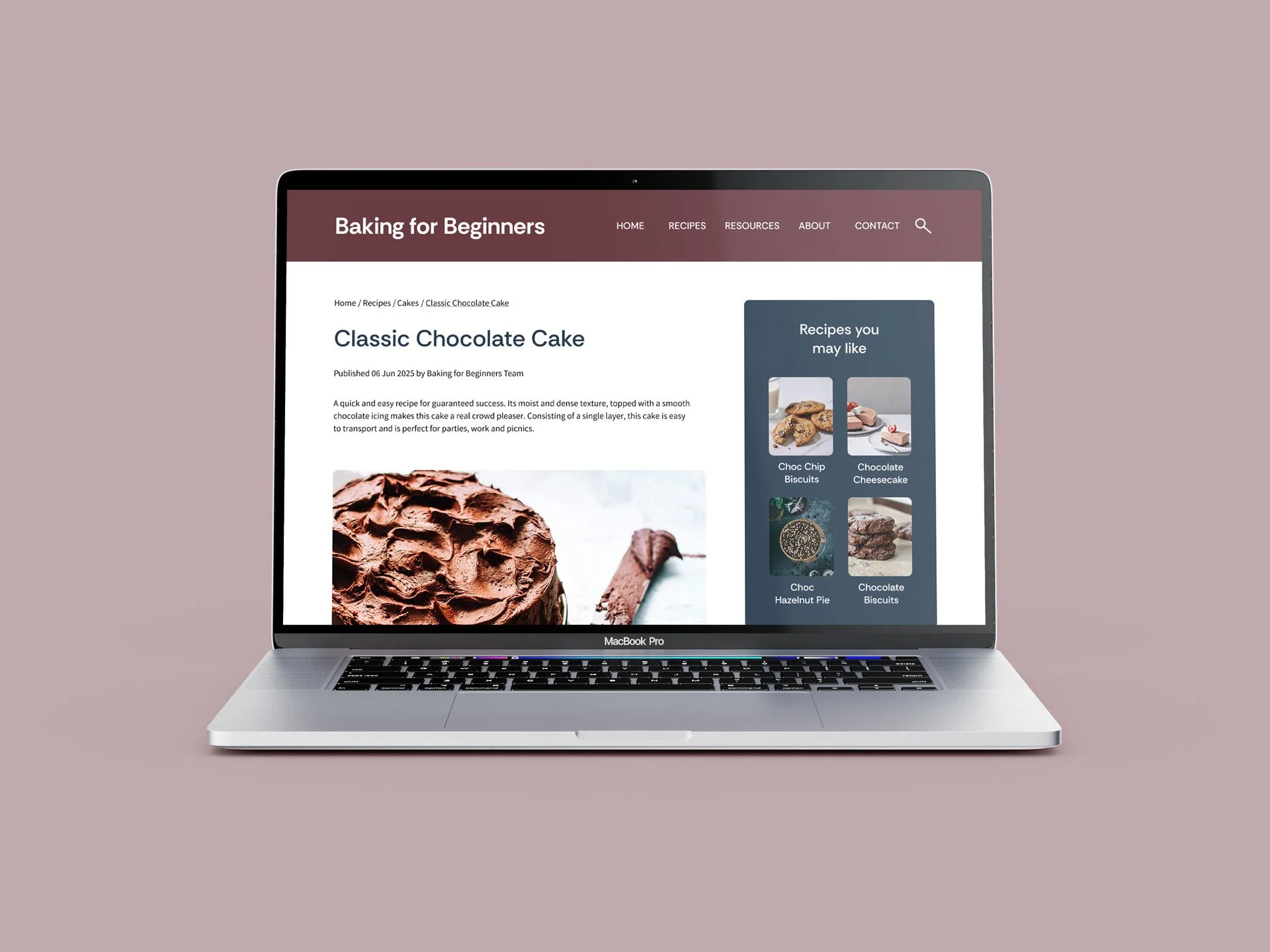 Baking-for-Beginners_Laptop-Mockup-CCC.jpg