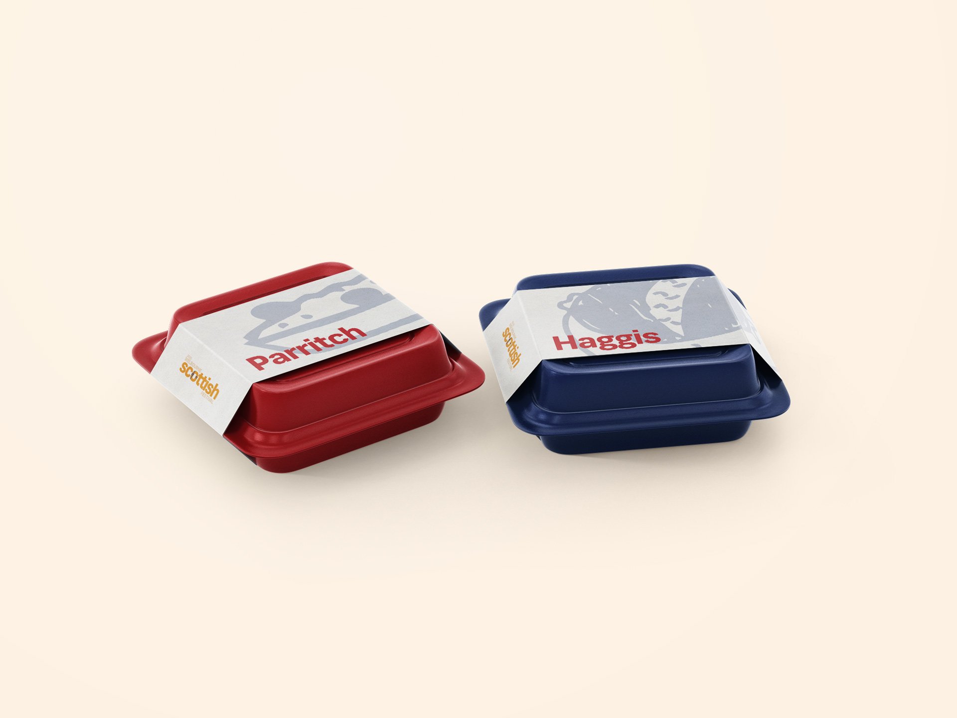MSF-Food-Container-Mockups.jpg