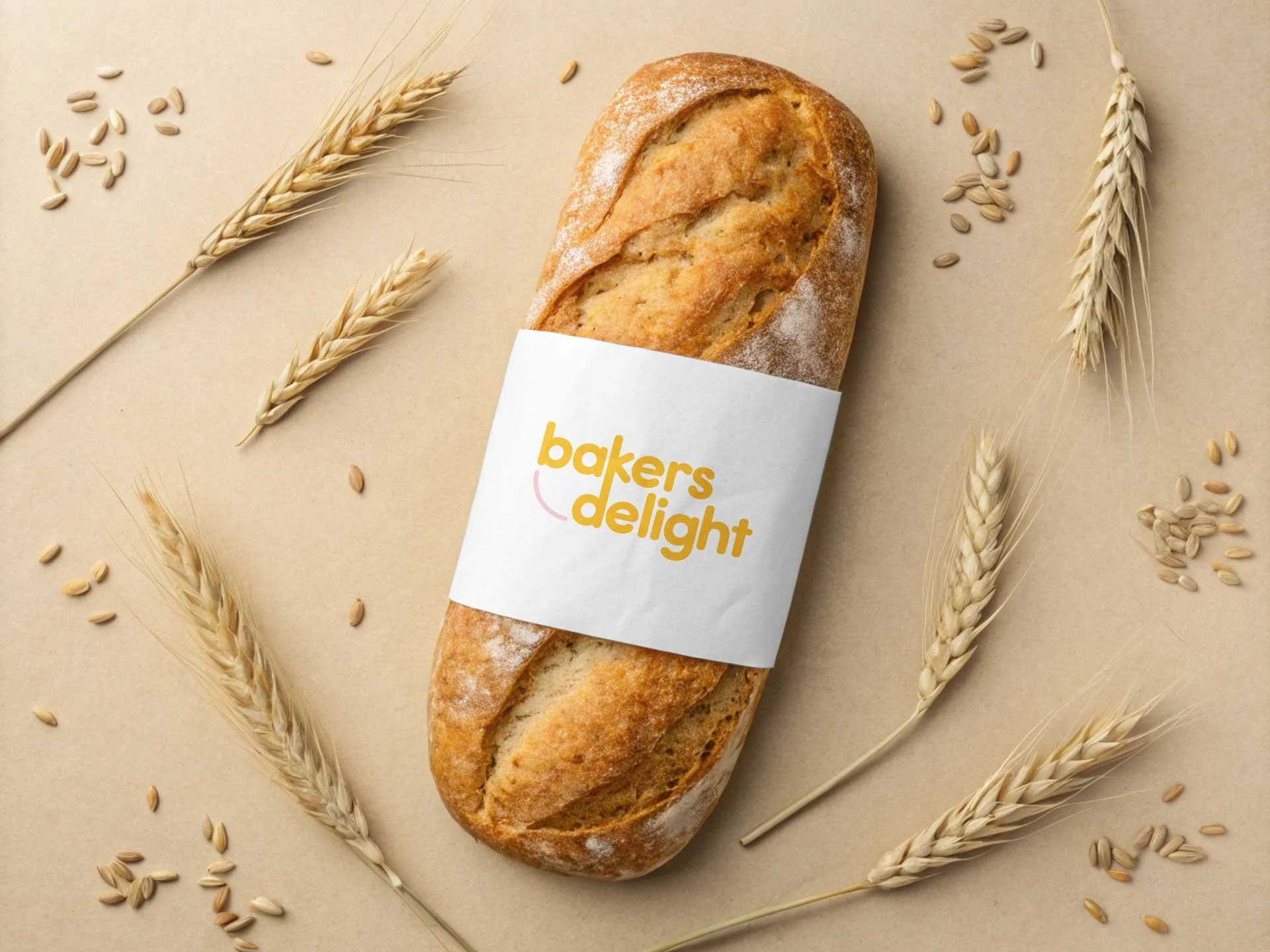 BakersDelight_BaguetteMockup.jpg