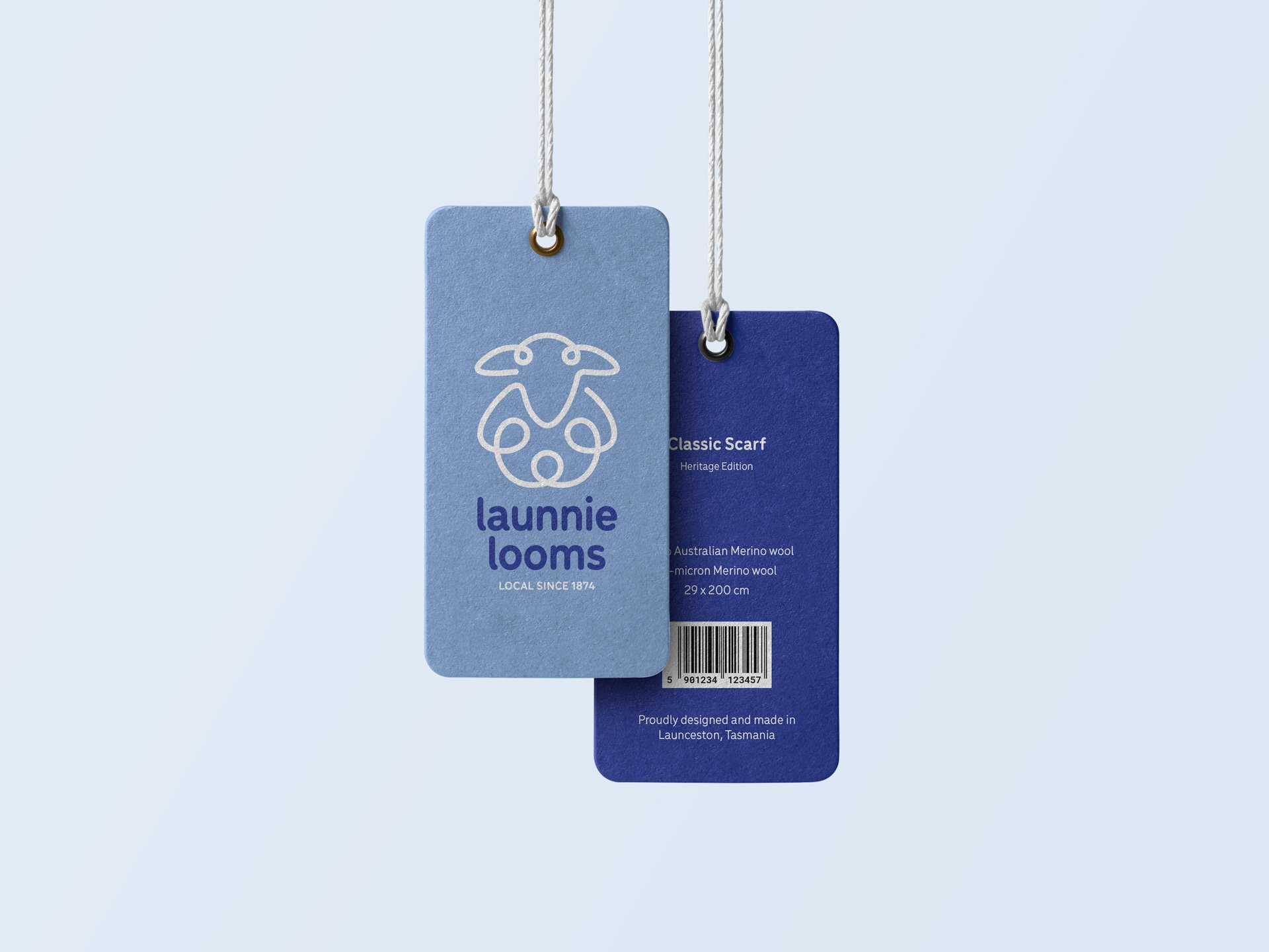 Launnie-Looms_Mockup_Swing-Tag-1.jpg