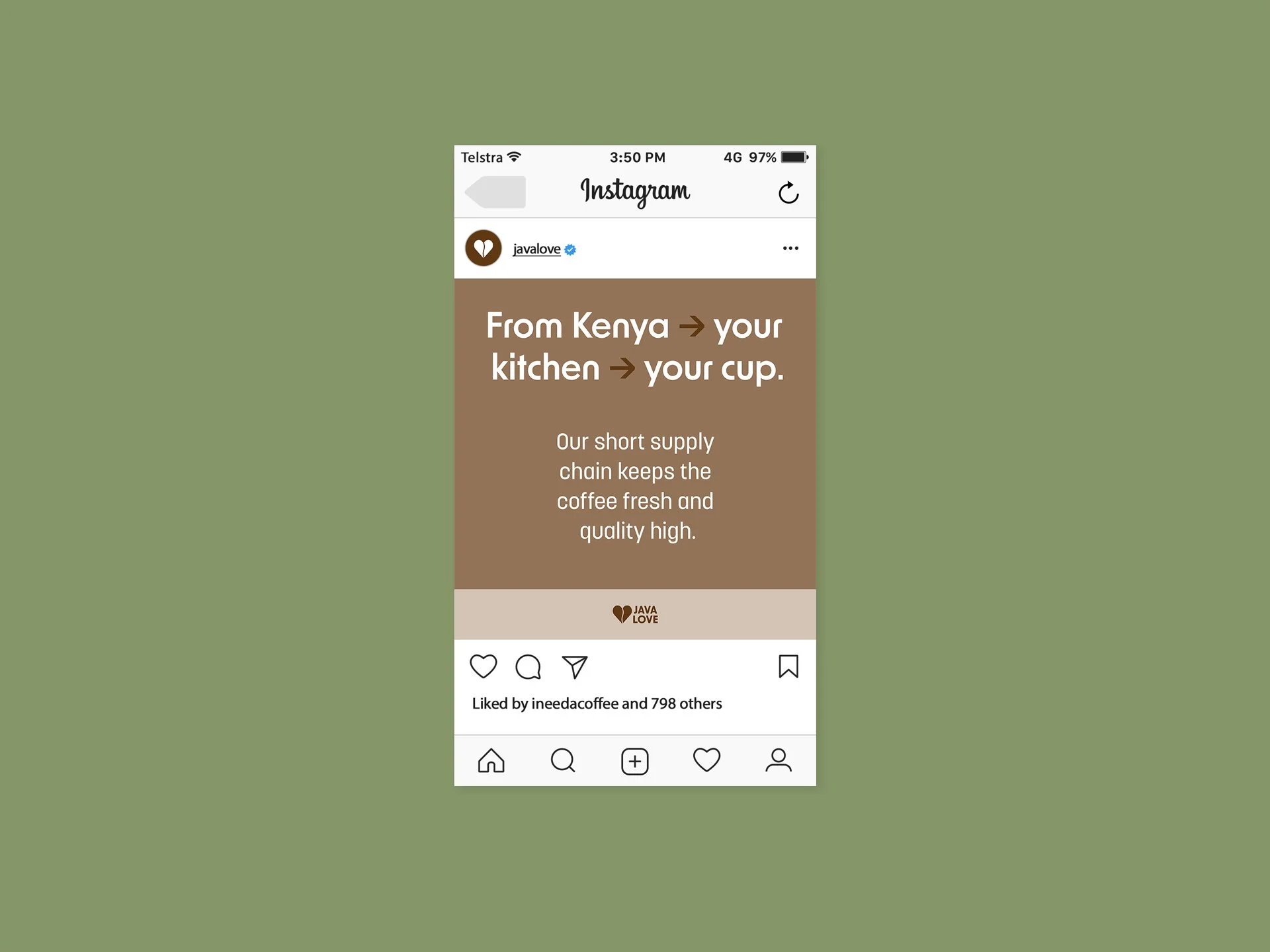 Java-Love_IG-Post-Mockup.jpg