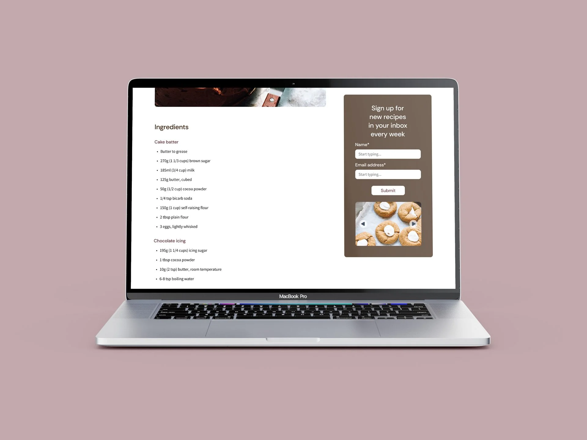 Baking-for-Beginners_Laptop-Mockup-CCC-More.jpg