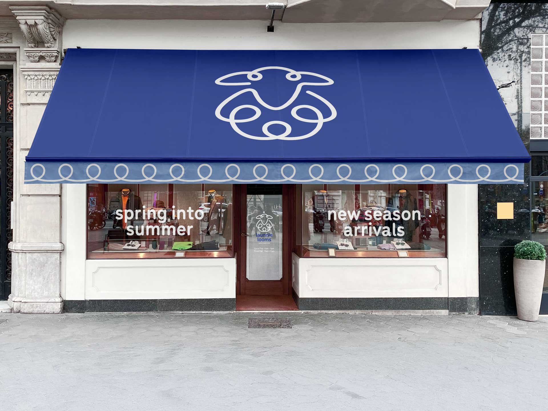 Launnie-Looms_Shopfront-Extended.jpg