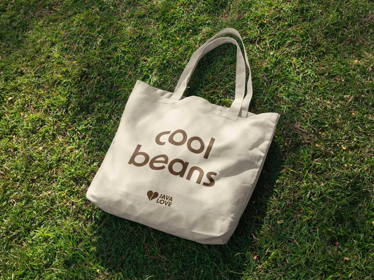 Java-Love-Tote-Bag-Mockup.jpg