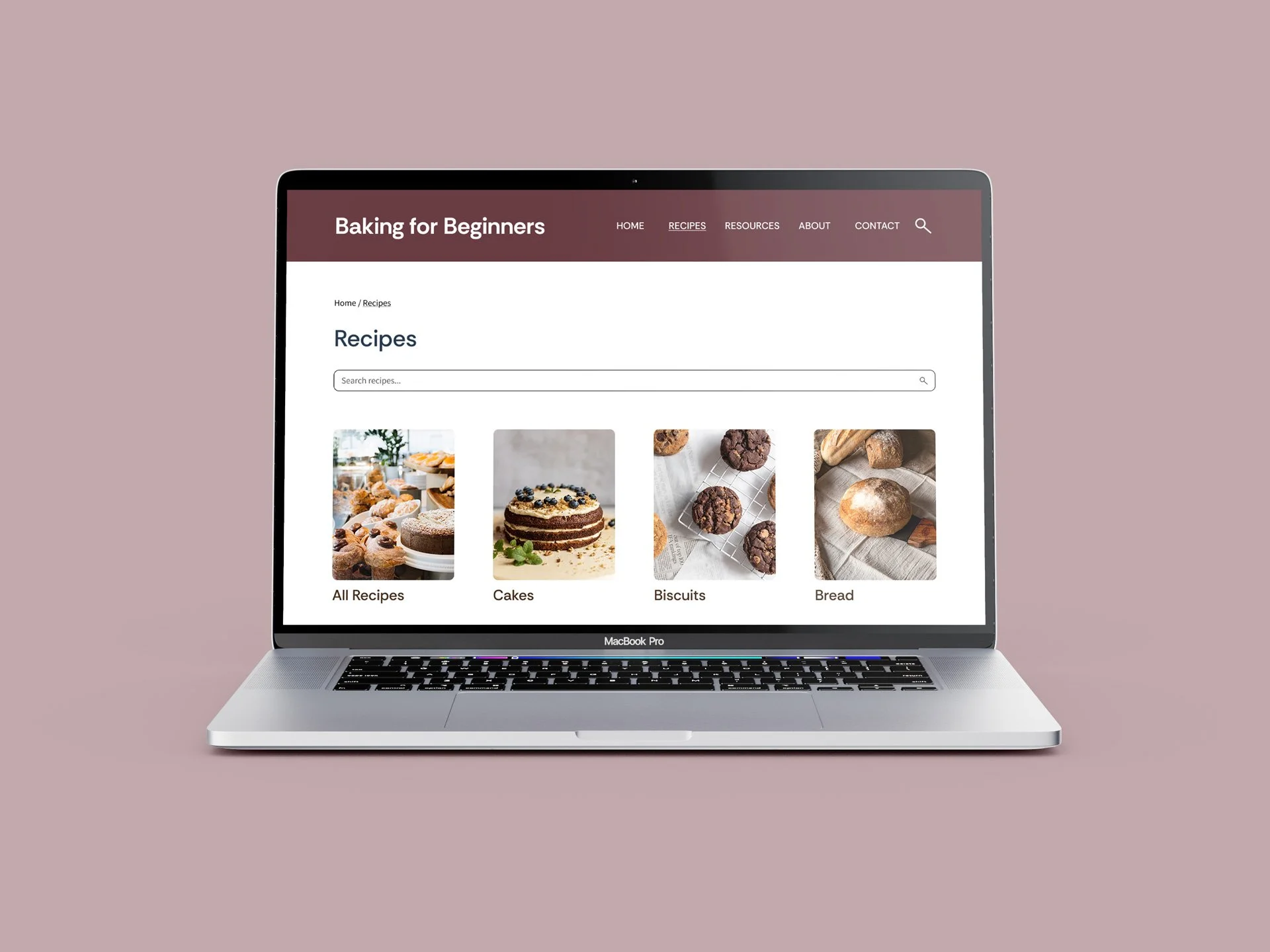 Baking-for-Beginners_Laptop-Mockup-Recipes.jpg