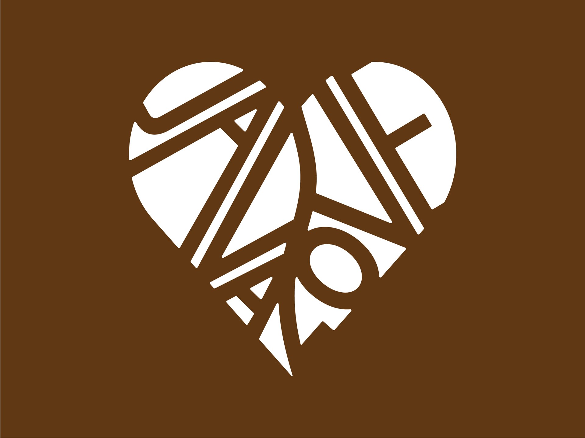 Java Love