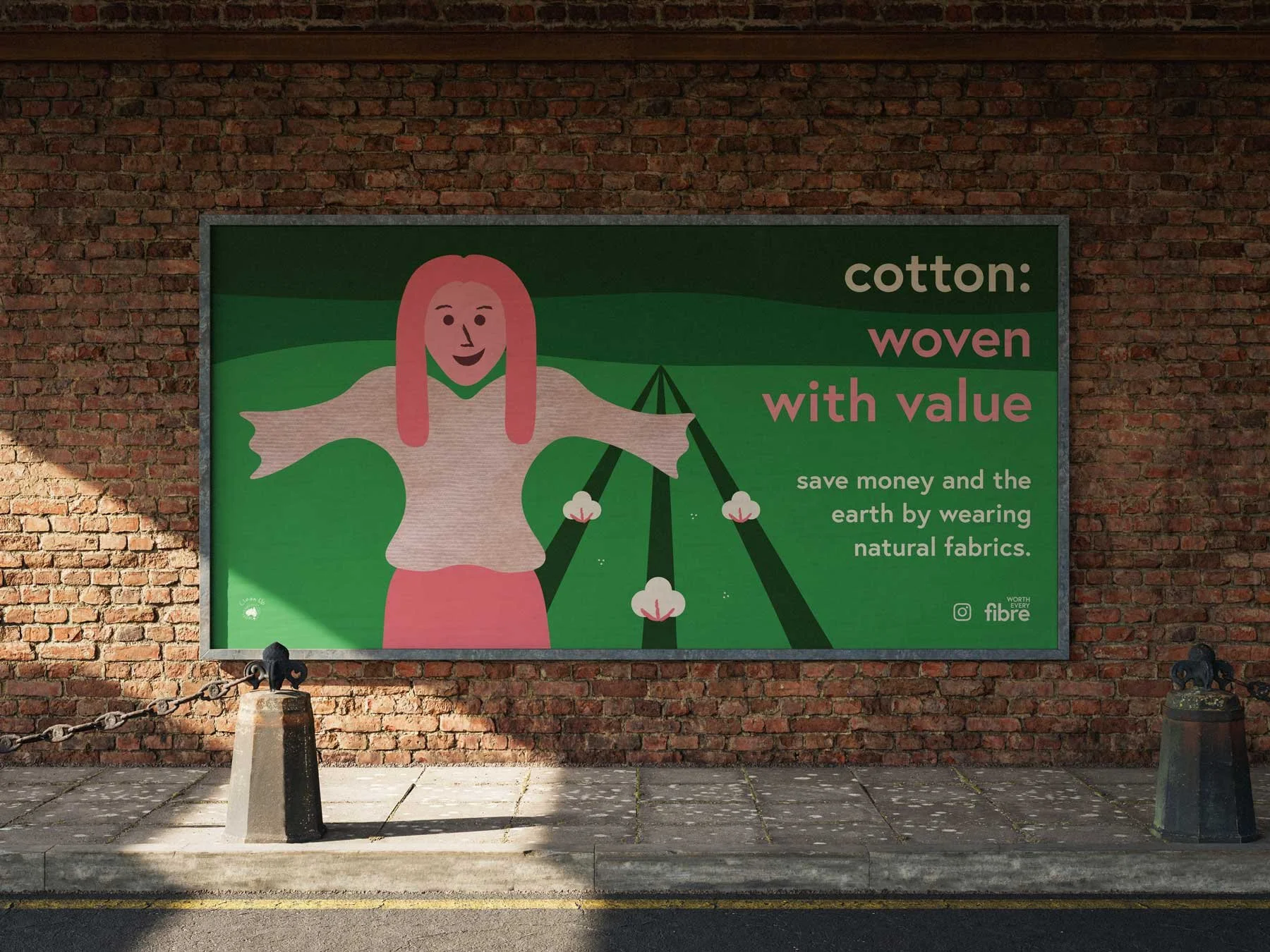 Billboard-Cotton-v2.jpg