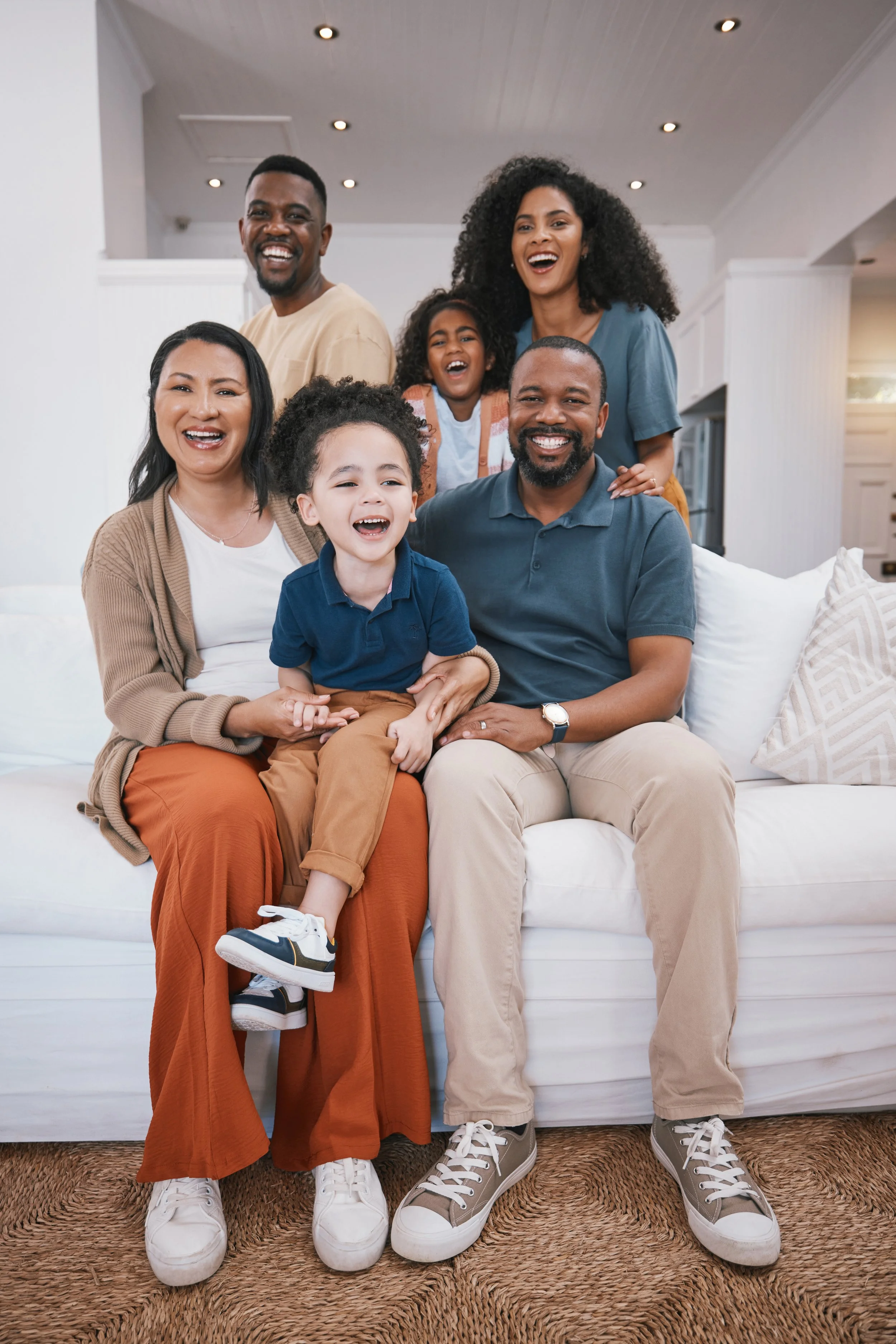 ENM Relationship Therapy Temecula, CA