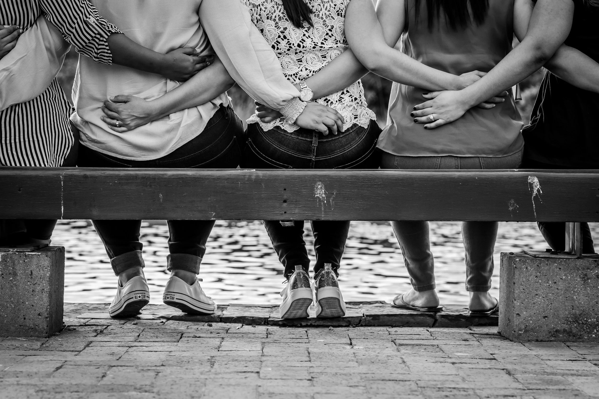 ENM Relationships Therapy Temecula CA