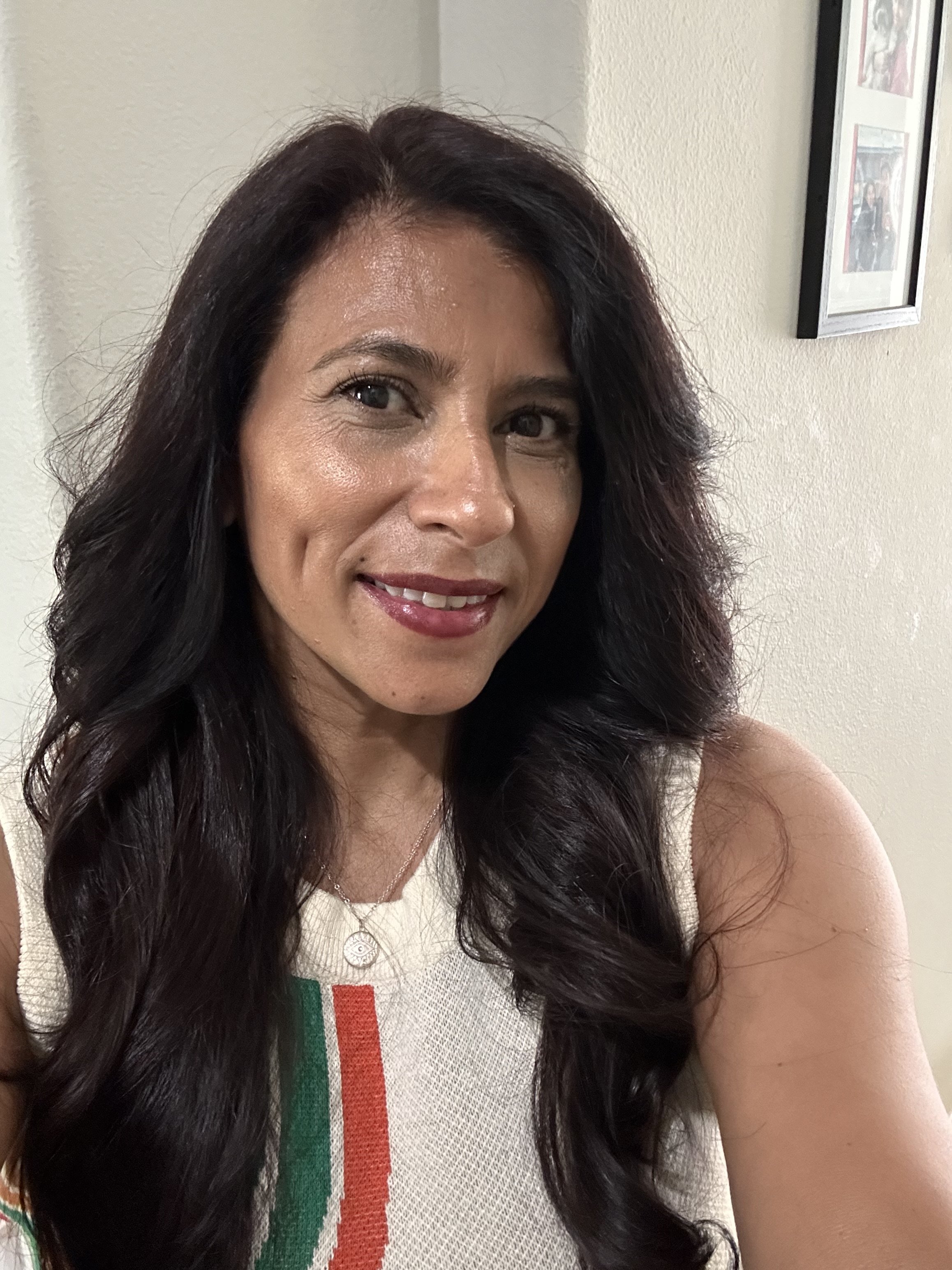 Jennifer Wren, LMFT, Somatic Therapist in Temecula, CA