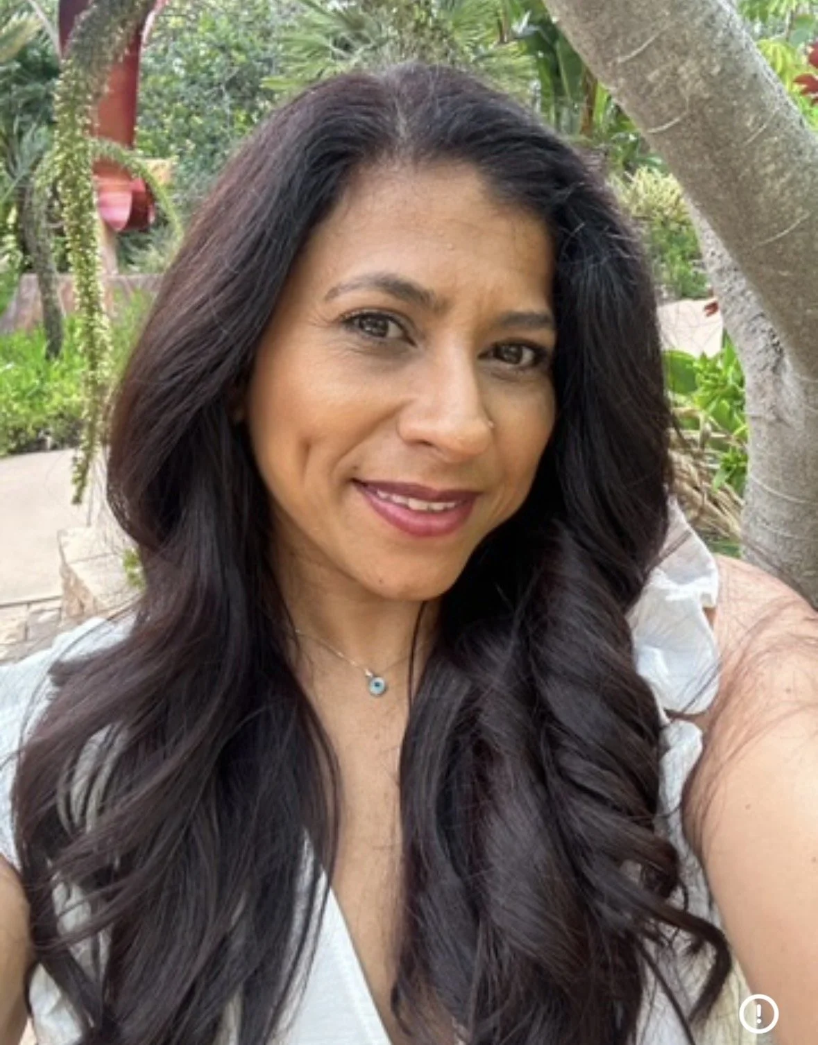 Jennifer Wren, LMFT - Family & Relationship Therapist in Temecula, CA.