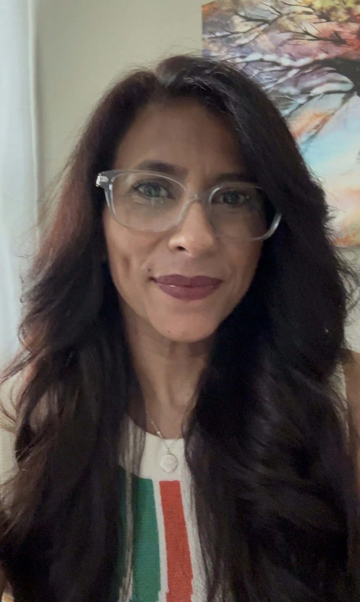 Jennifer Wren, LMFT - Family & Relationship Therapist in Temecula, CA.