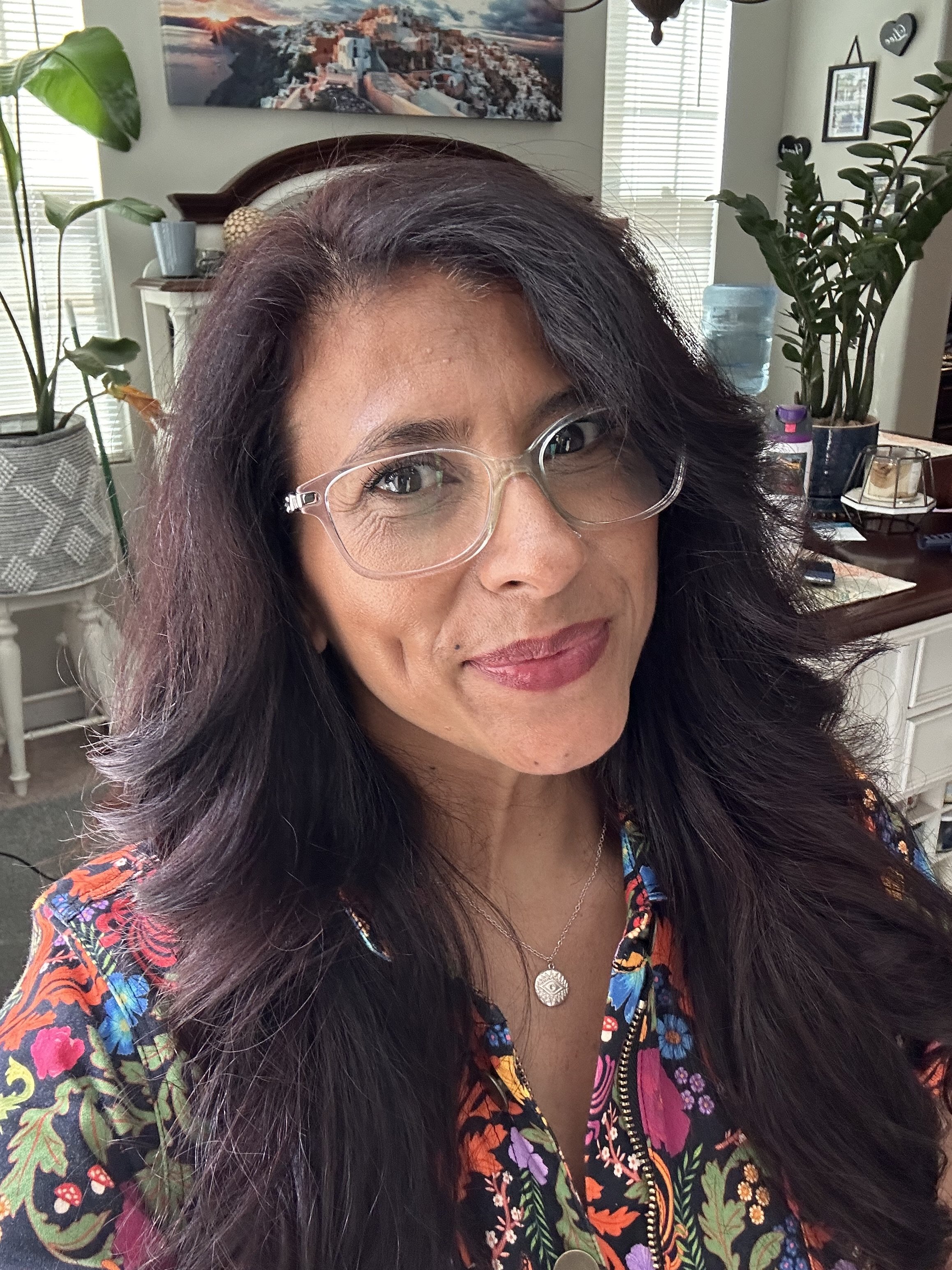 Jennifer Wren, LMFT - Family & Relationship Therapist in Temecula, CA.