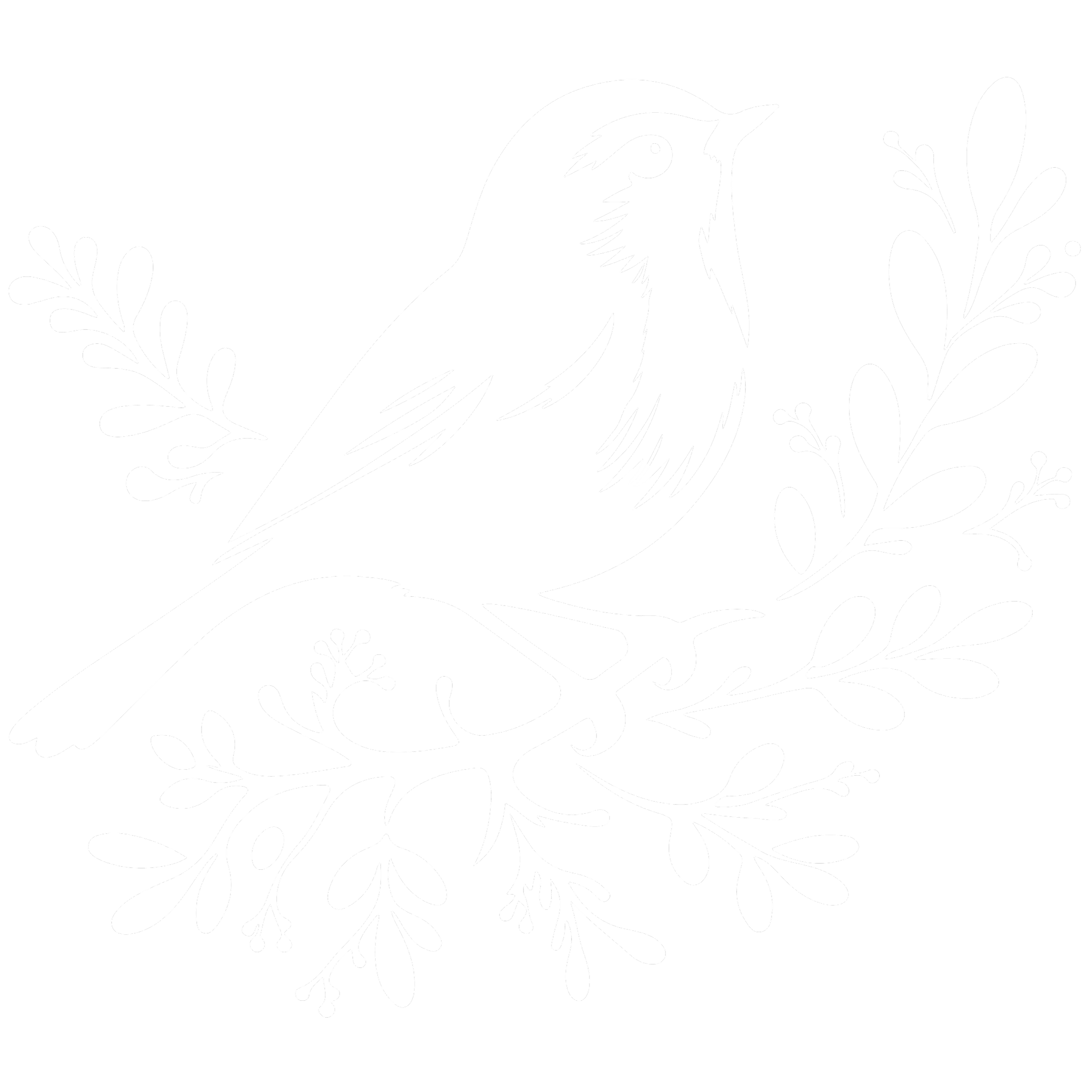 Wren Branch
