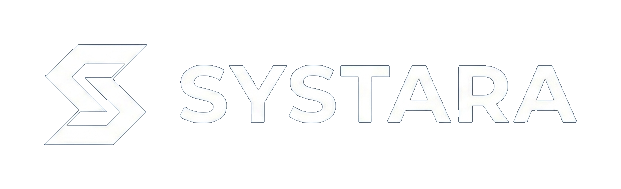 Systara