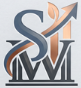 Stallworth Williams Financial Management