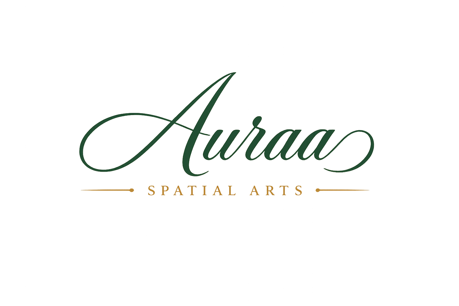 Auraa SpatialArts